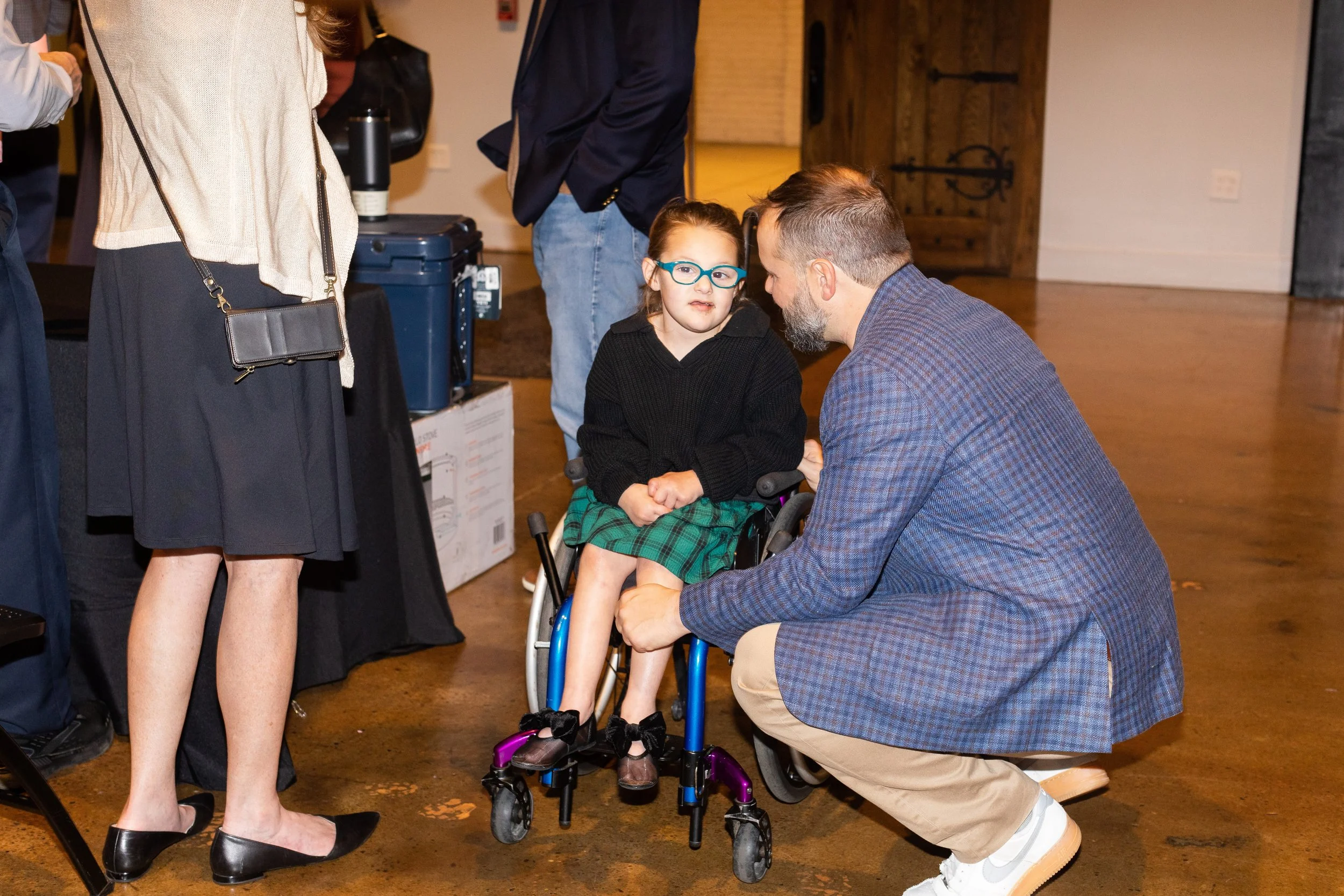 Bid For A Cure 2025-279.jpeg