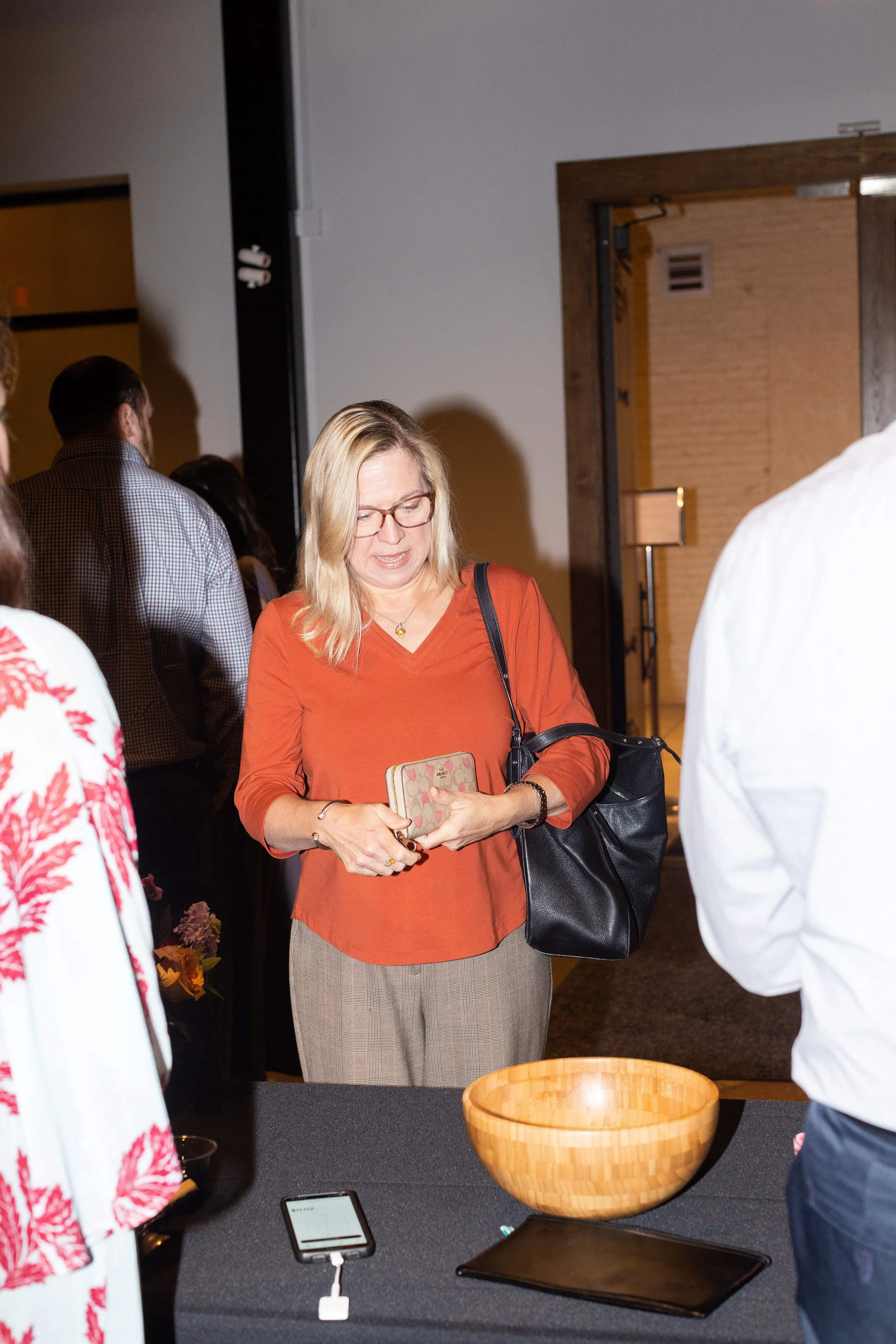 Bid For A Cure 2025-280.jpeg