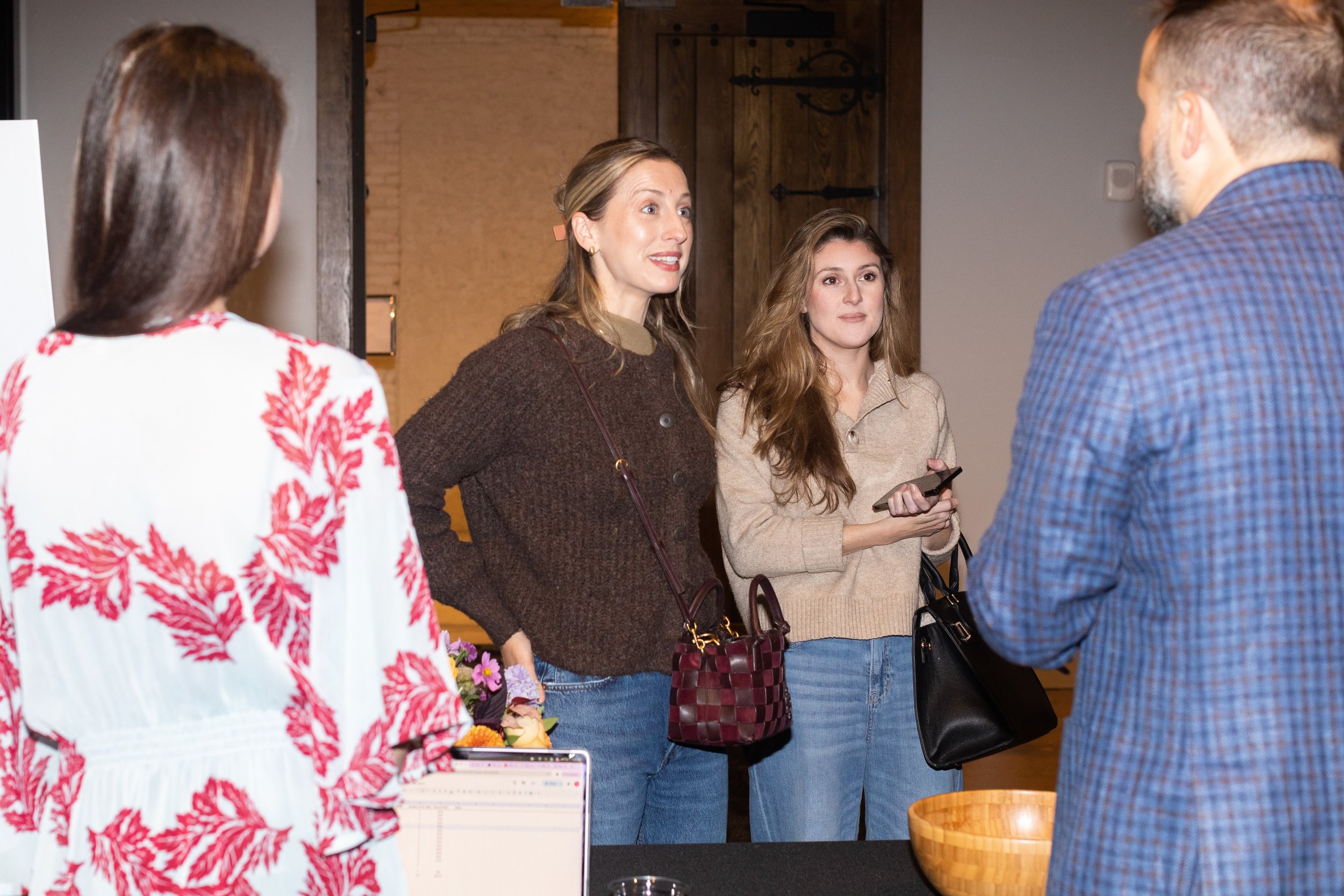 Bid For A Cure 2025-281.jpeg