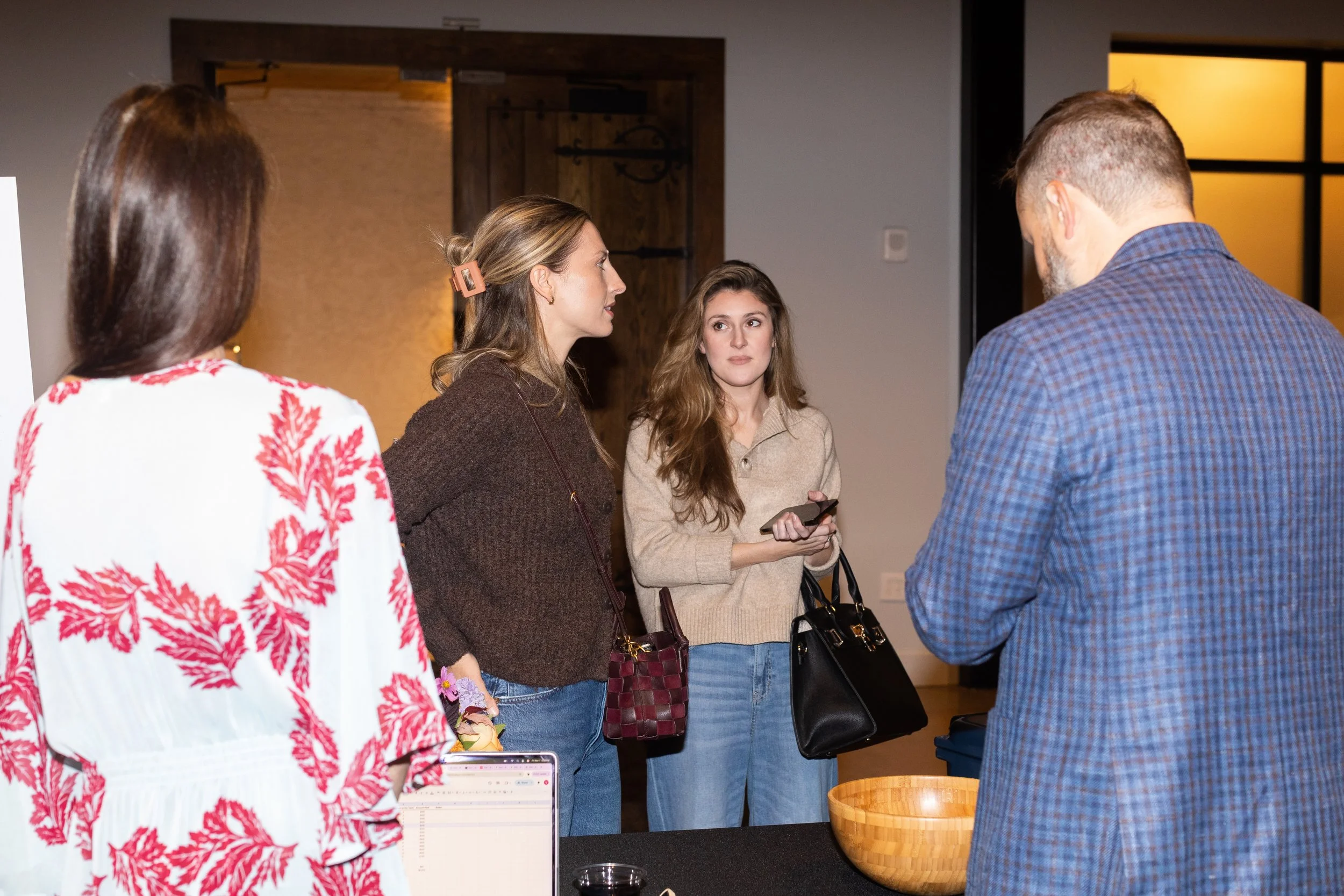 Bid For A Cure 2025-282.jpeg