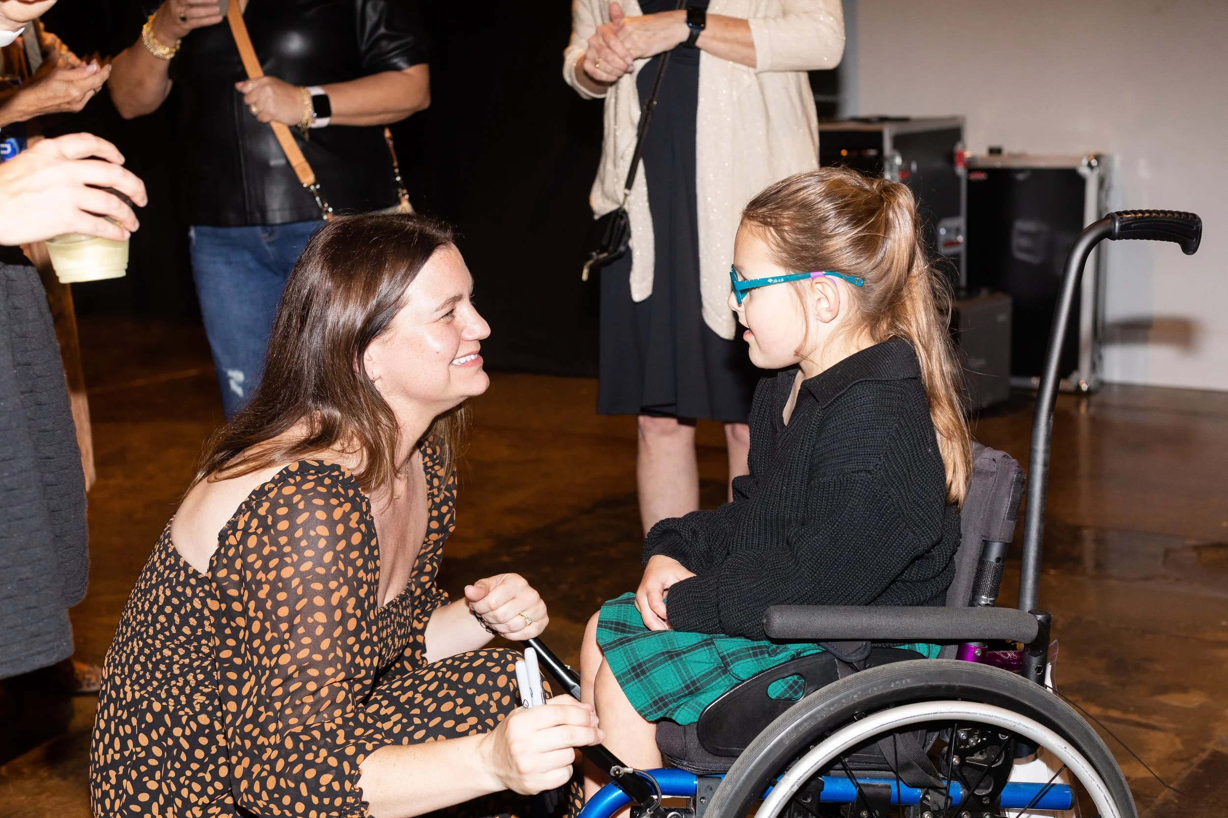 Bid For A Cure 2025-285.jpeg