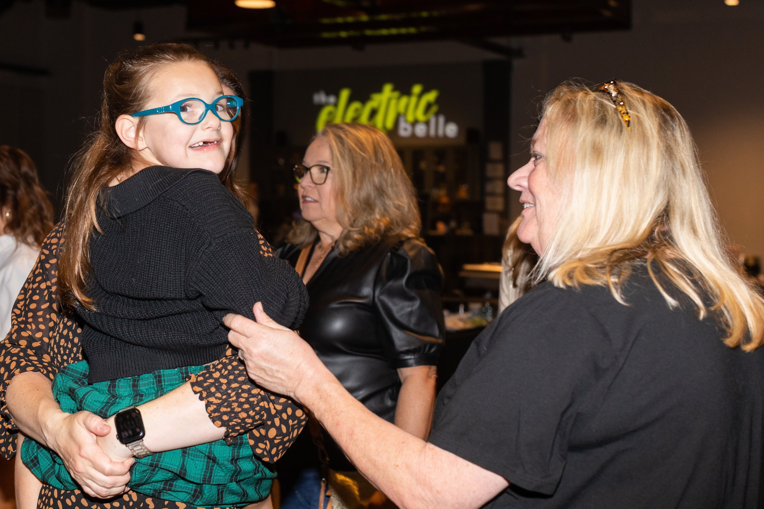 Bid For A Cure 2025-288.jpeg