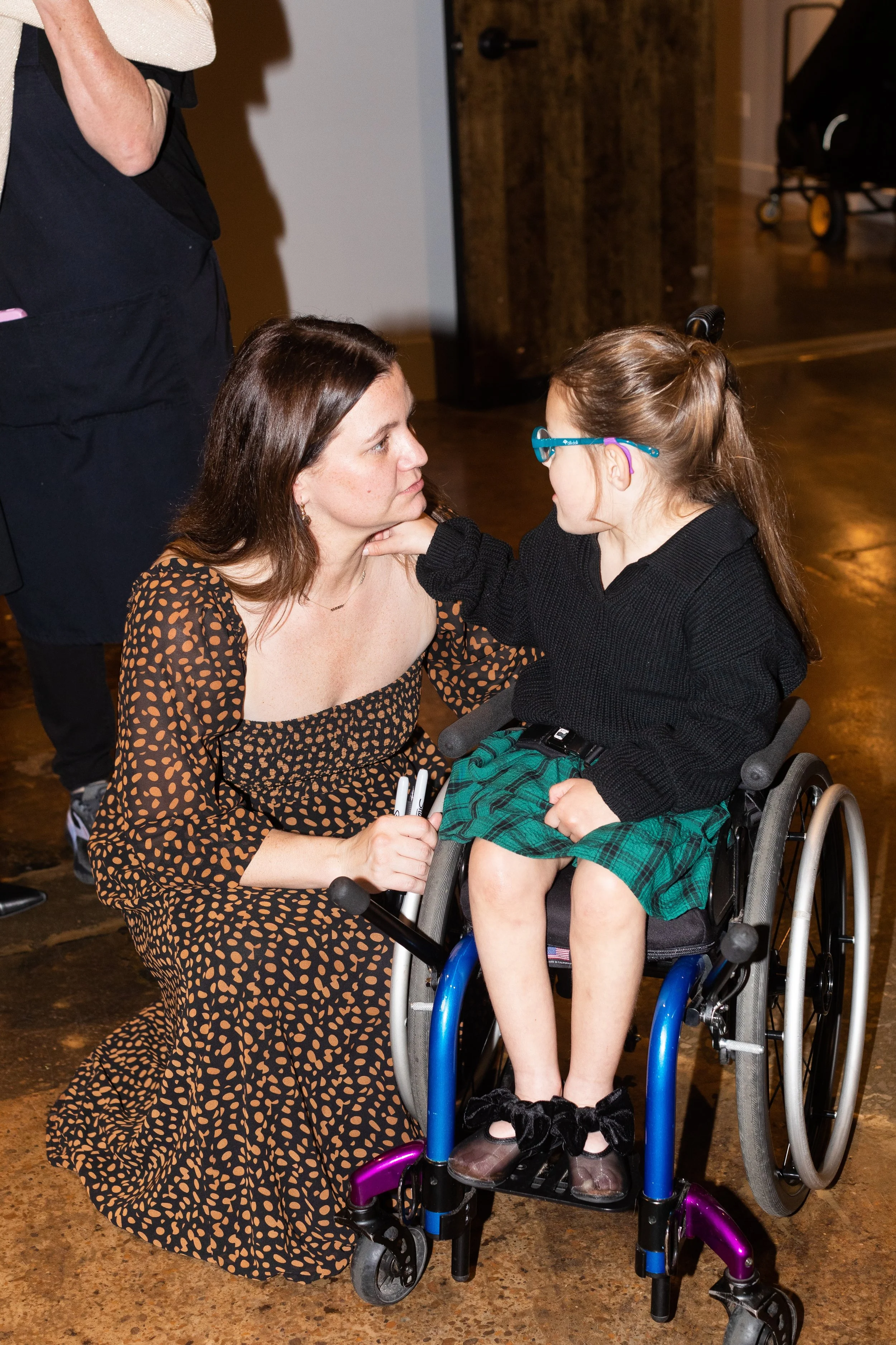 Bid For A Cure 2025-287.jpeg