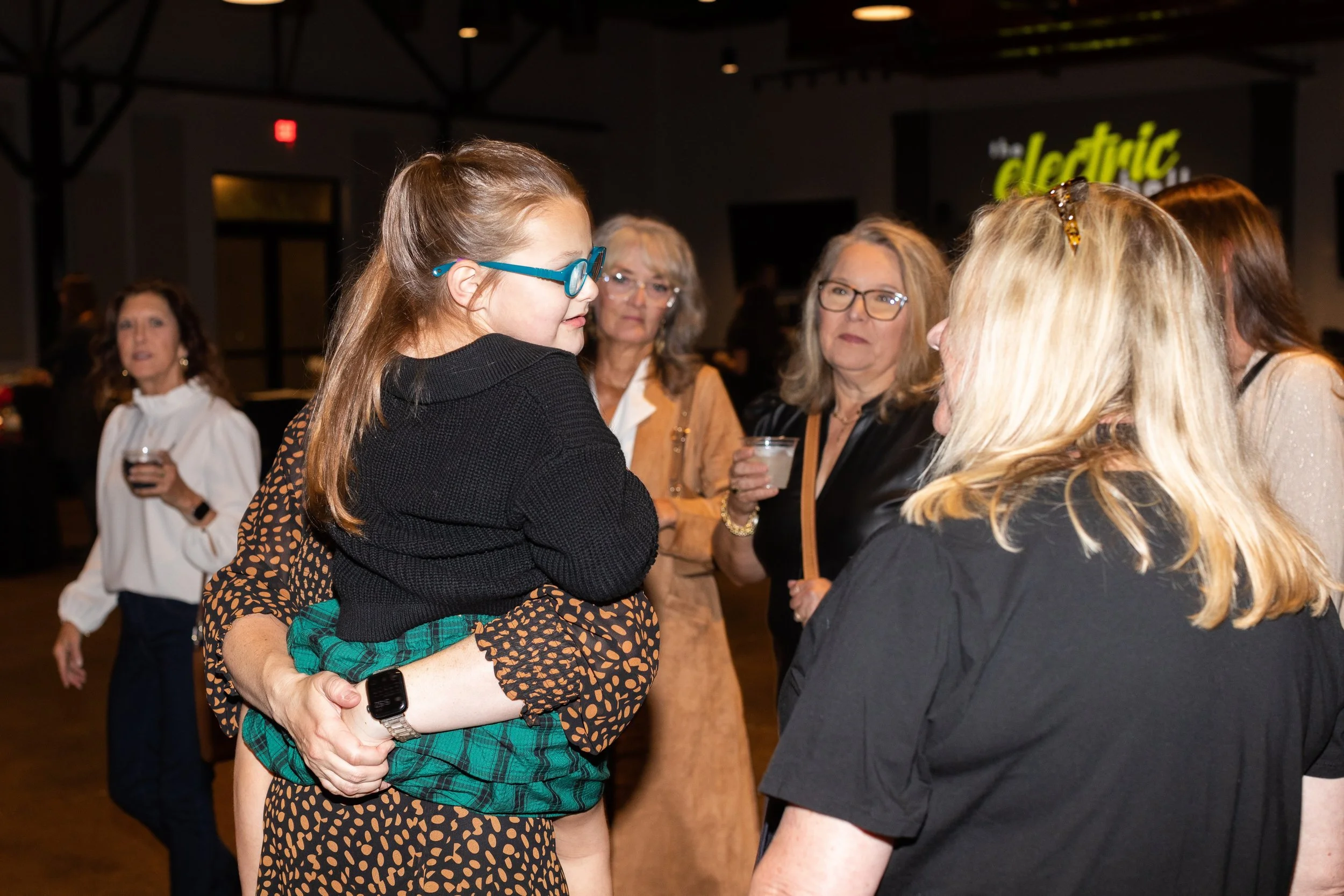 Bid For A Cure 2025-289.jpeg