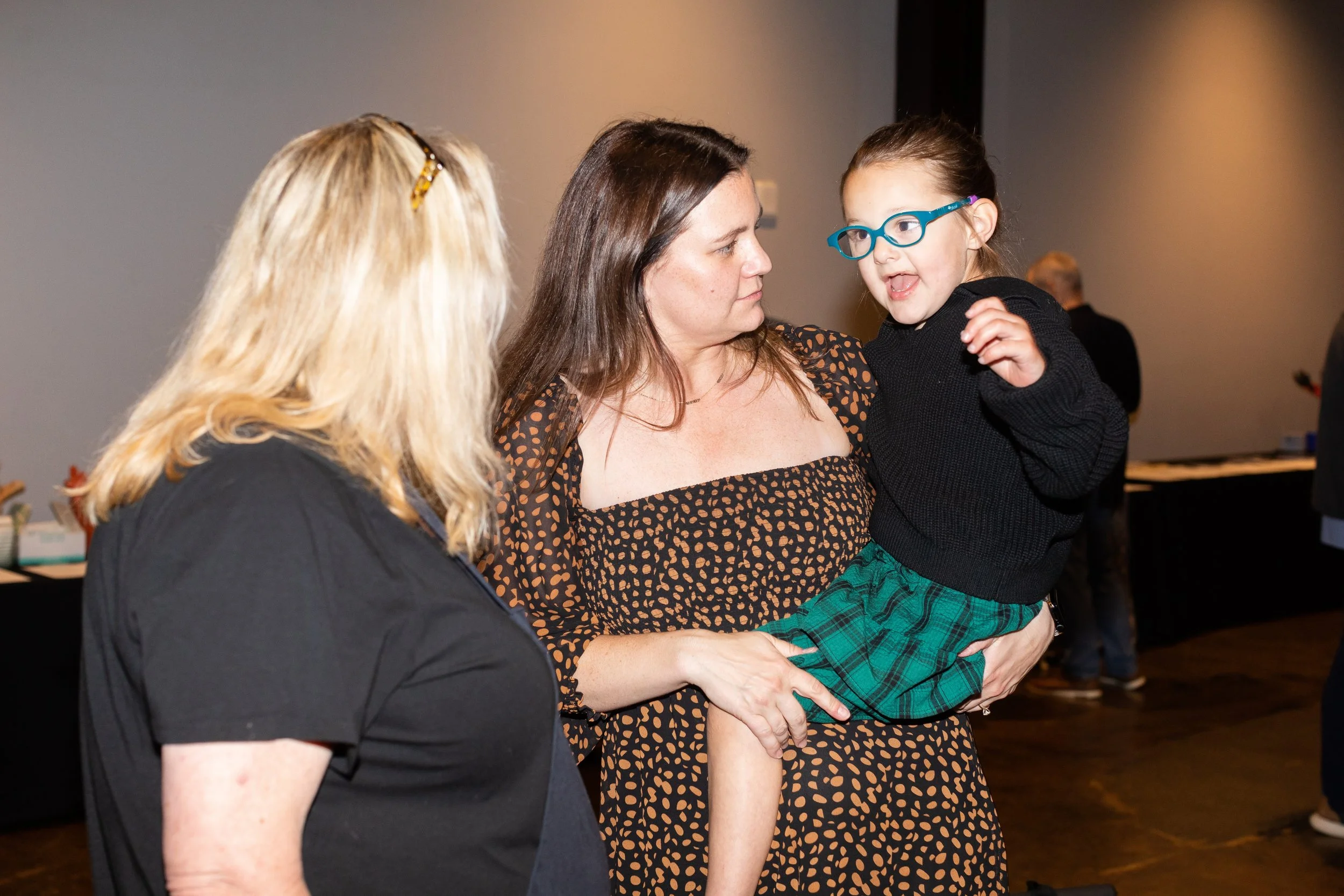 Bid For A Cure 2025-290.jpeg