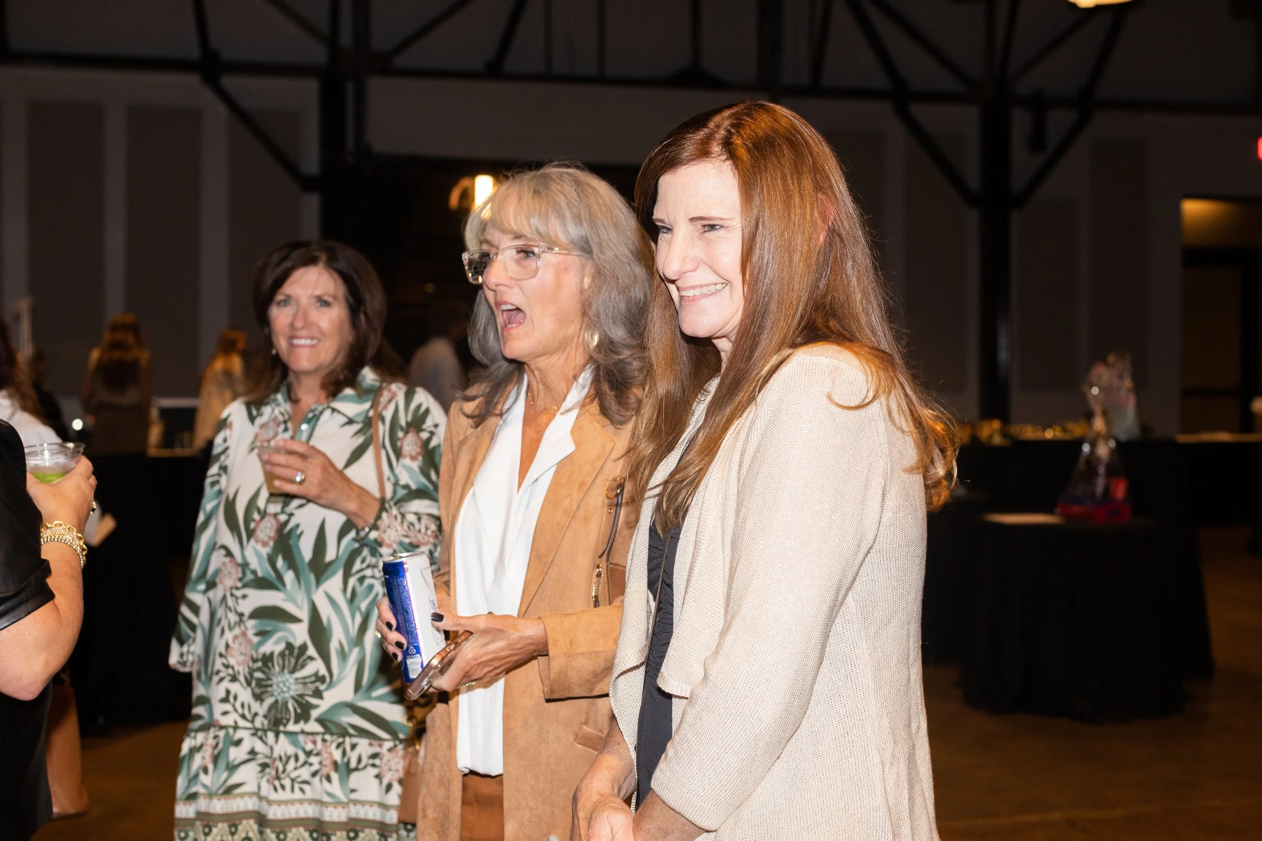 Bid For A Cure 2025-292.jpeg