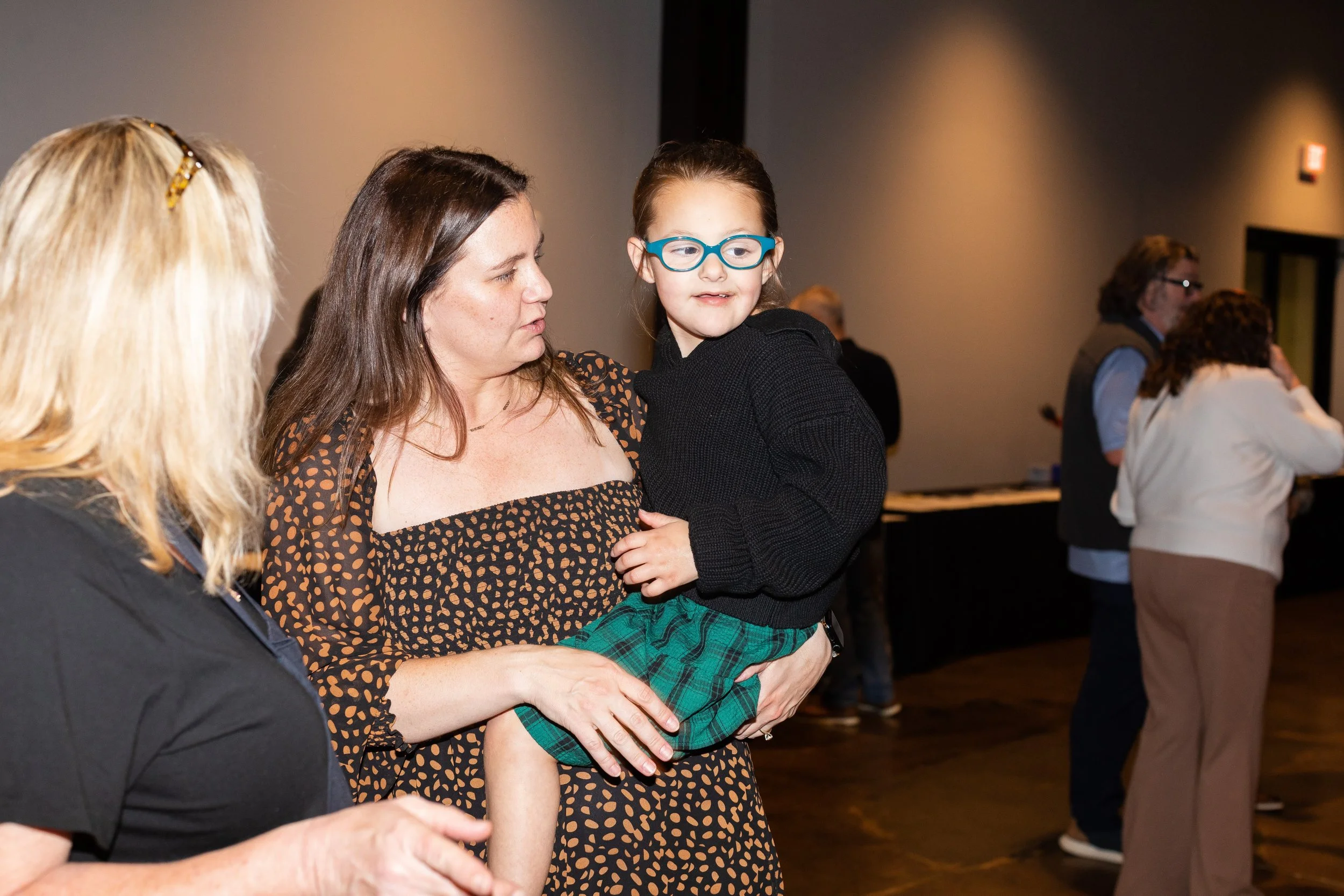 Bid For A Cure 2025-291.jpeg