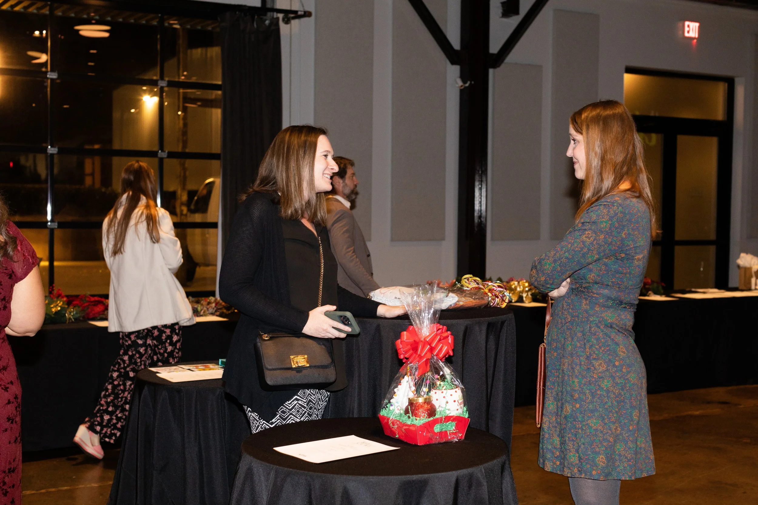 Bid For A Cure 2025-293.jpeg