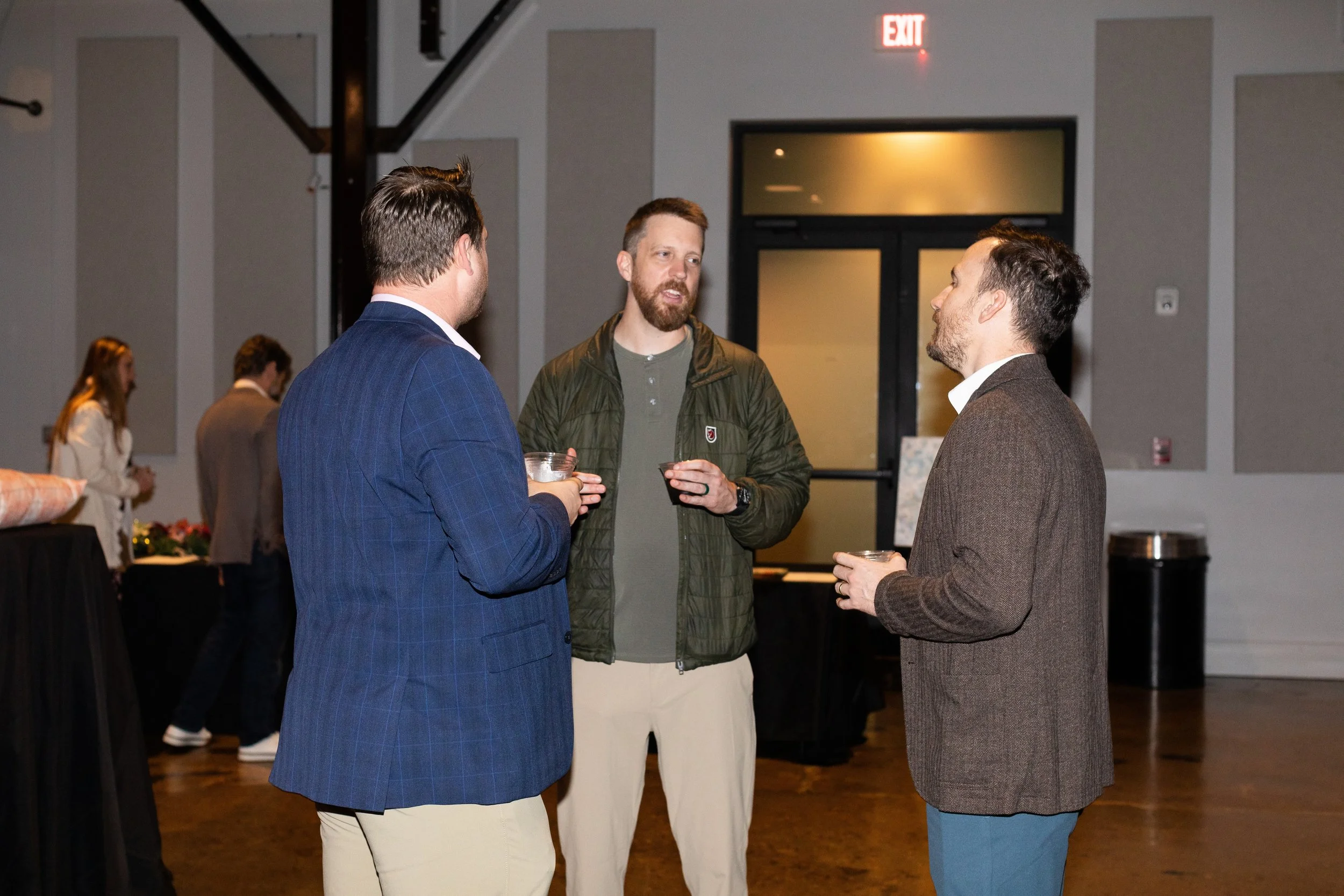 Bid For A Cure 2025-294.jpeg