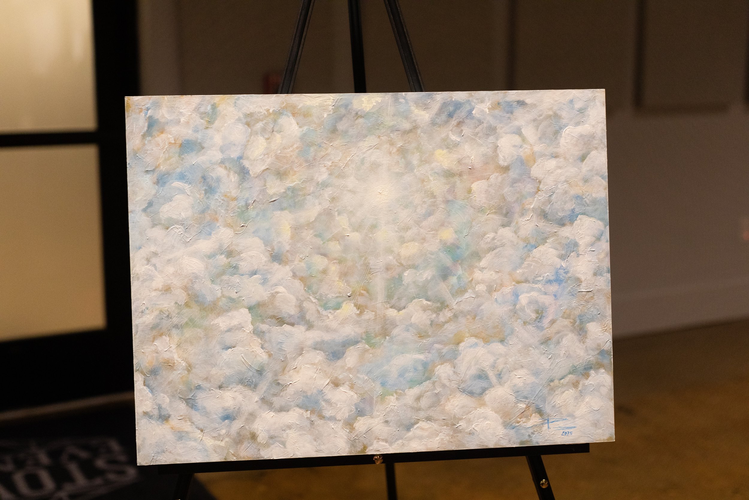 Bid For A Cure 2025-296.jpeg