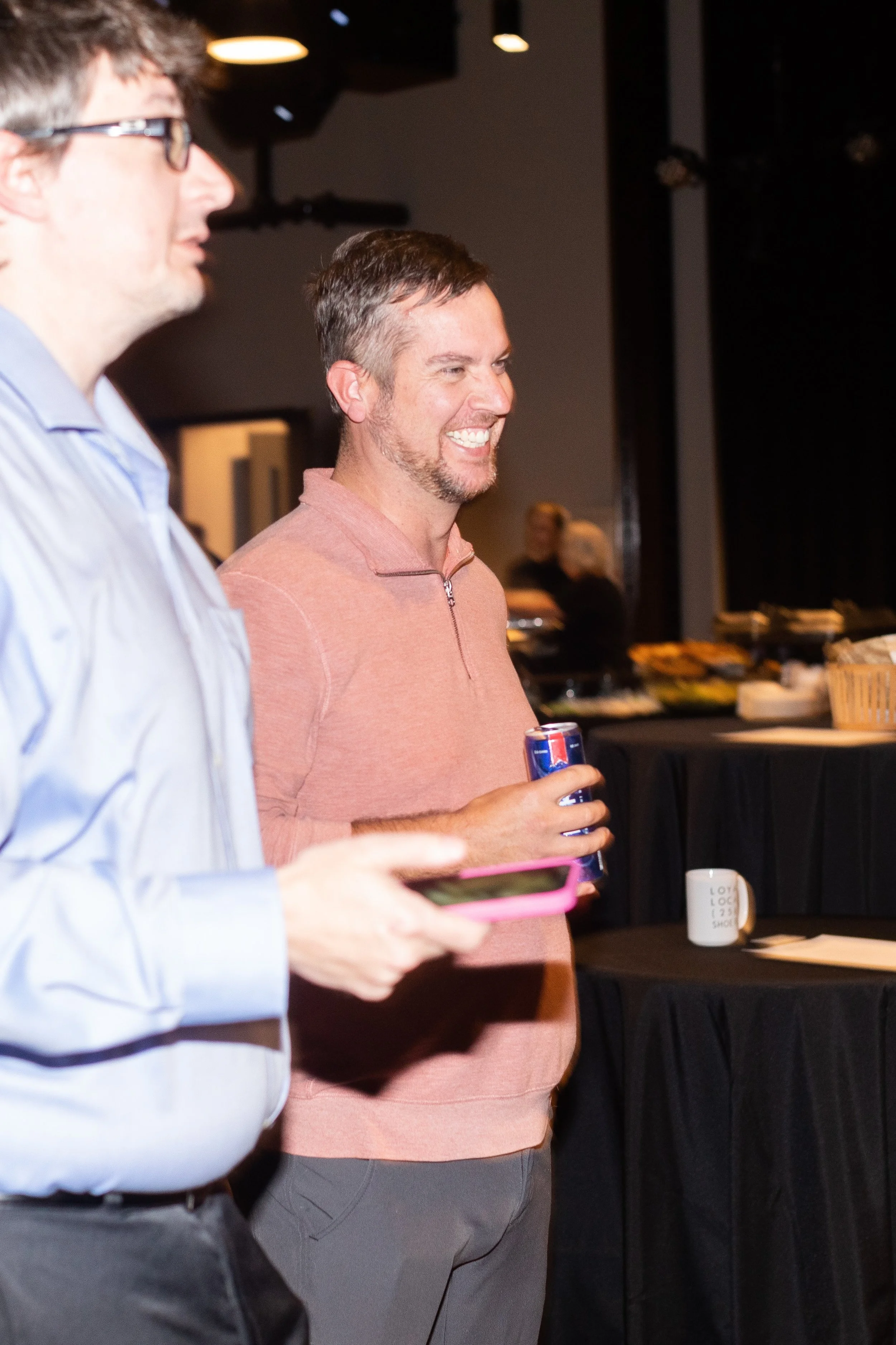 Bid For A Cure 2025-298.jpeg