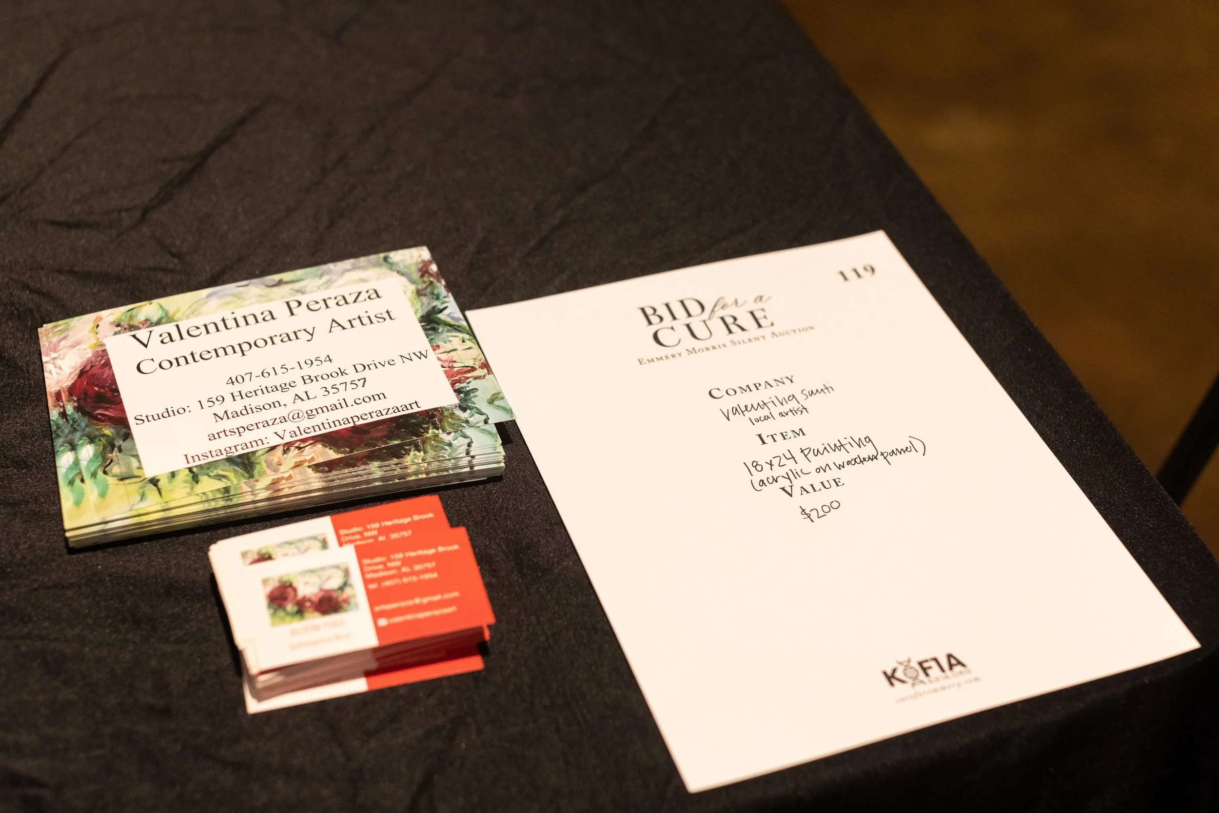 Bid For A Cure 2025-297.jpeg