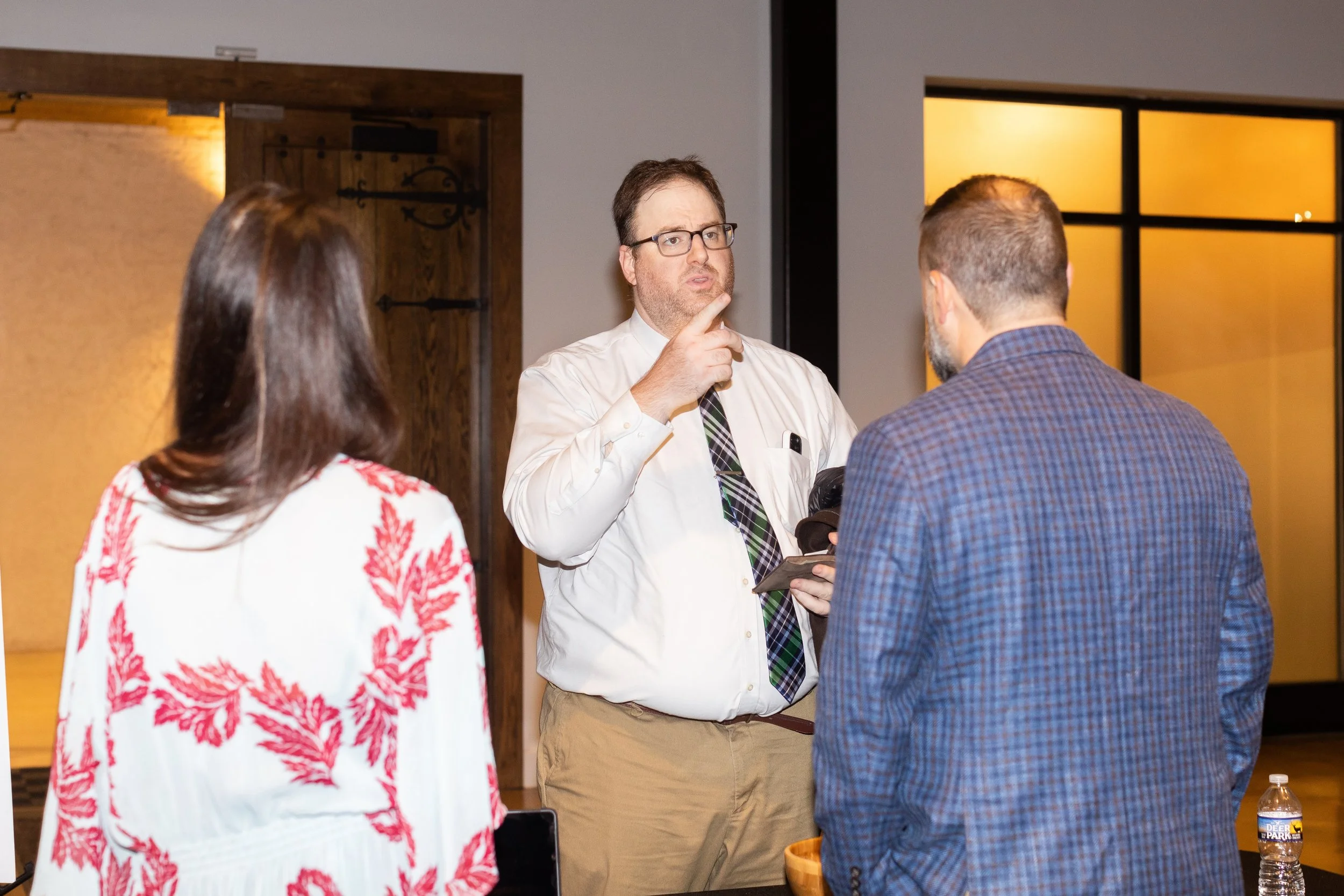 Bid For A Cure 2025-299.jpeg