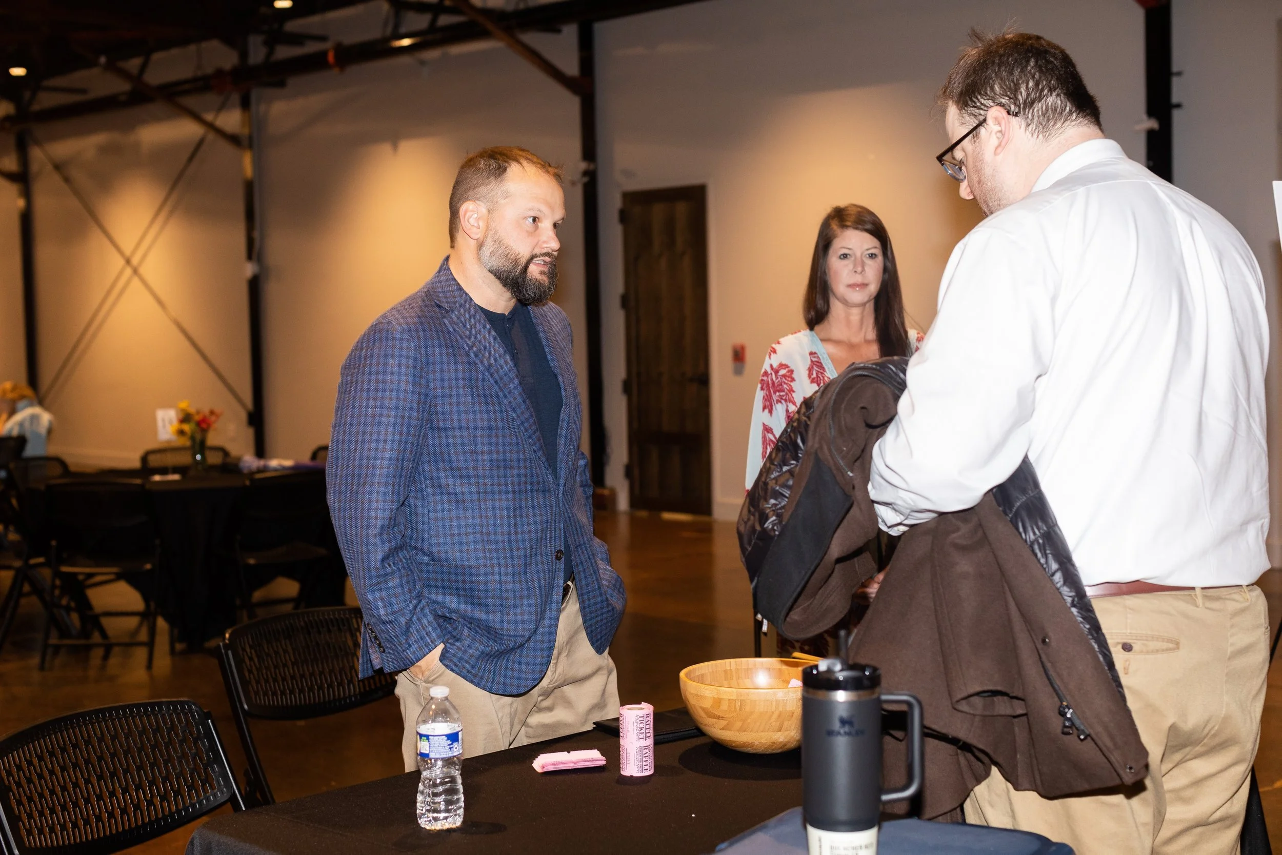 Bid For A Cure 2025-300.jpeg