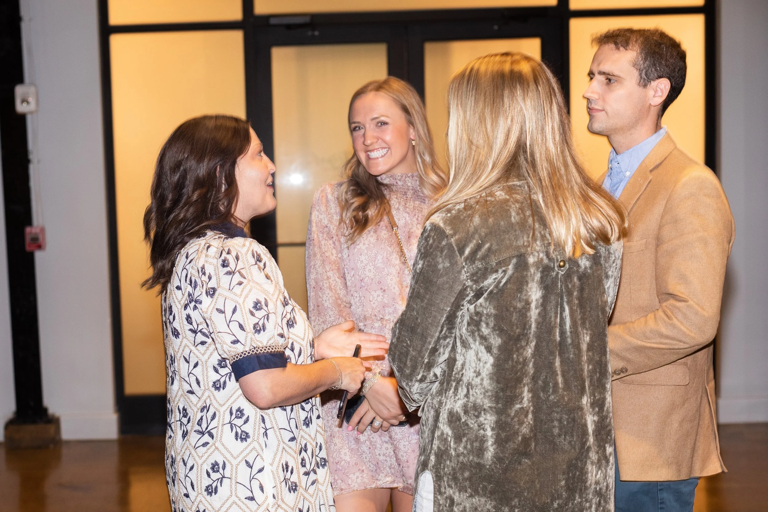 Bid For A Cure 2025-301.jpeg