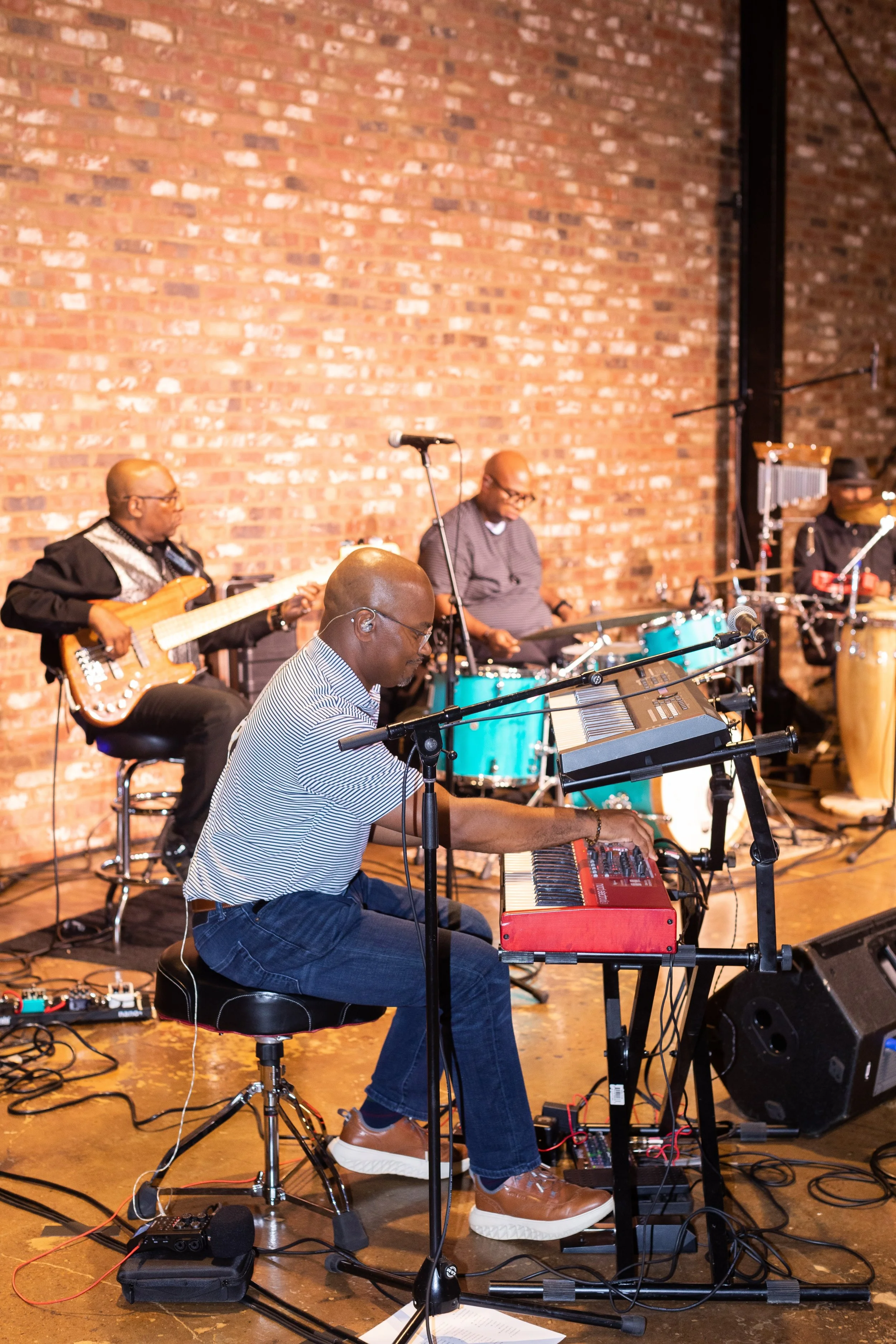 Bid For A Cure 2025-302.jpeg