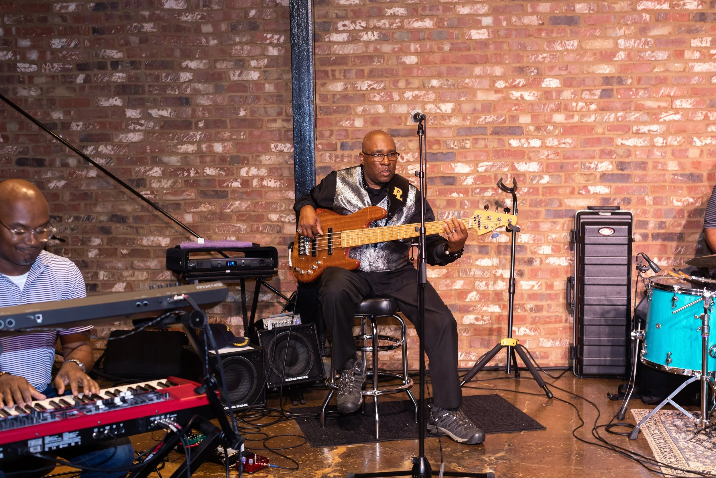 Bid For A Cure 2025-305.jpeg