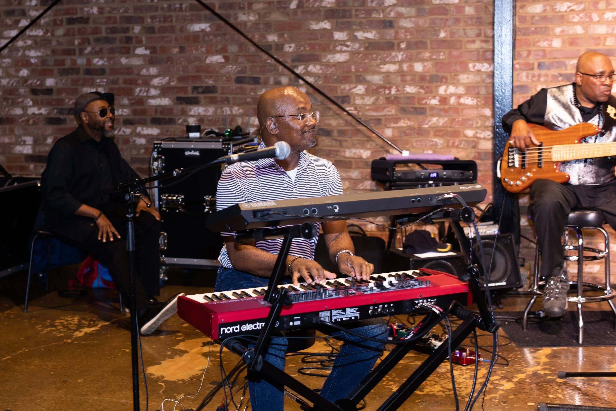 Bid For A Cure 2025-306.jpeg