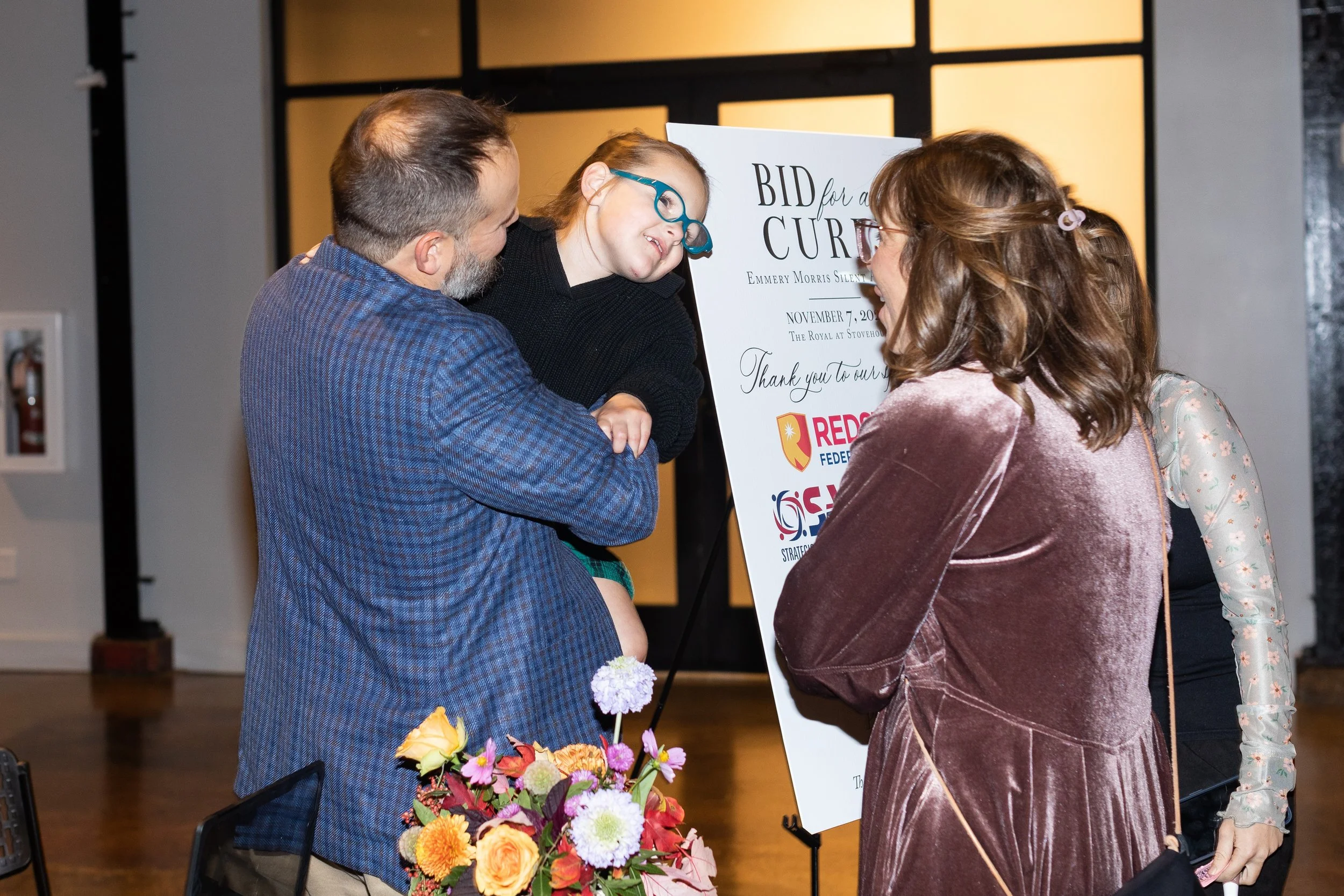 Bid For A Cure 2025-309.jpeg