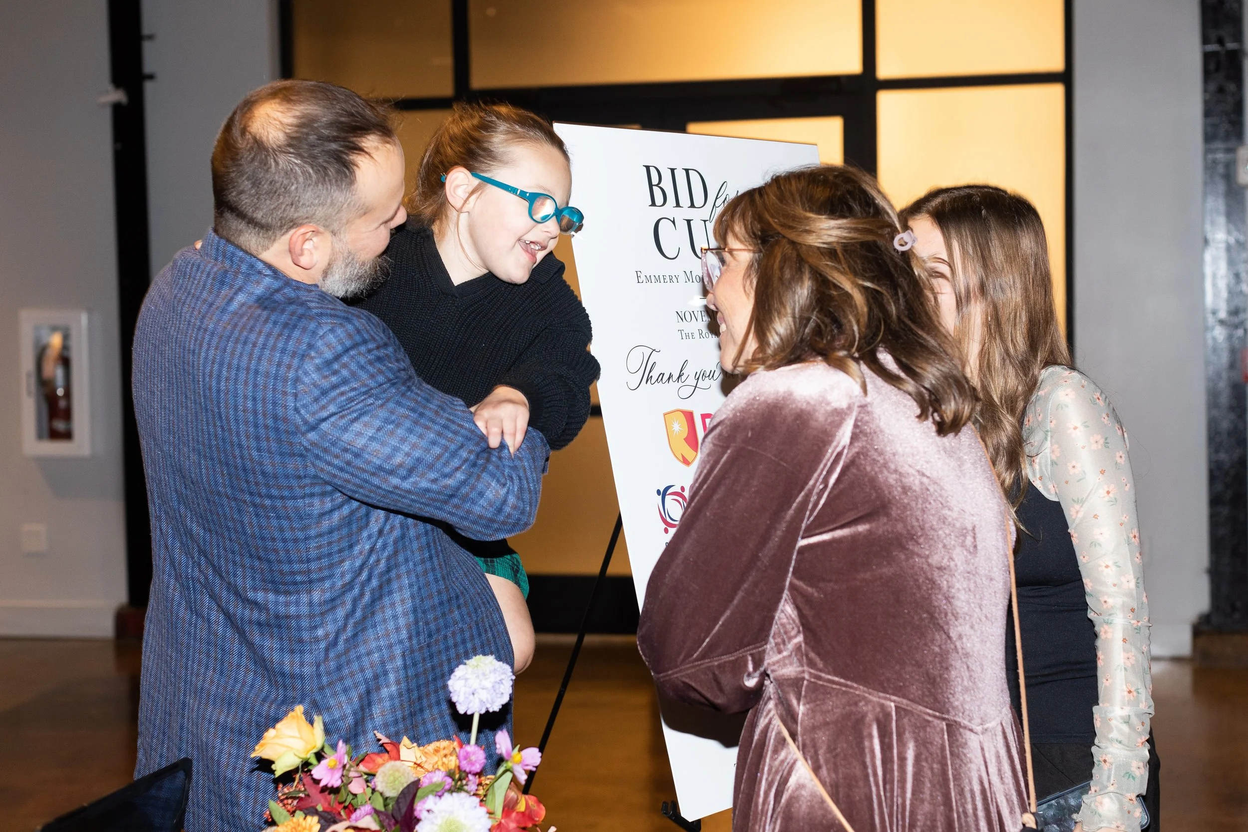 Bid For A Cure 2025-310.jpeg