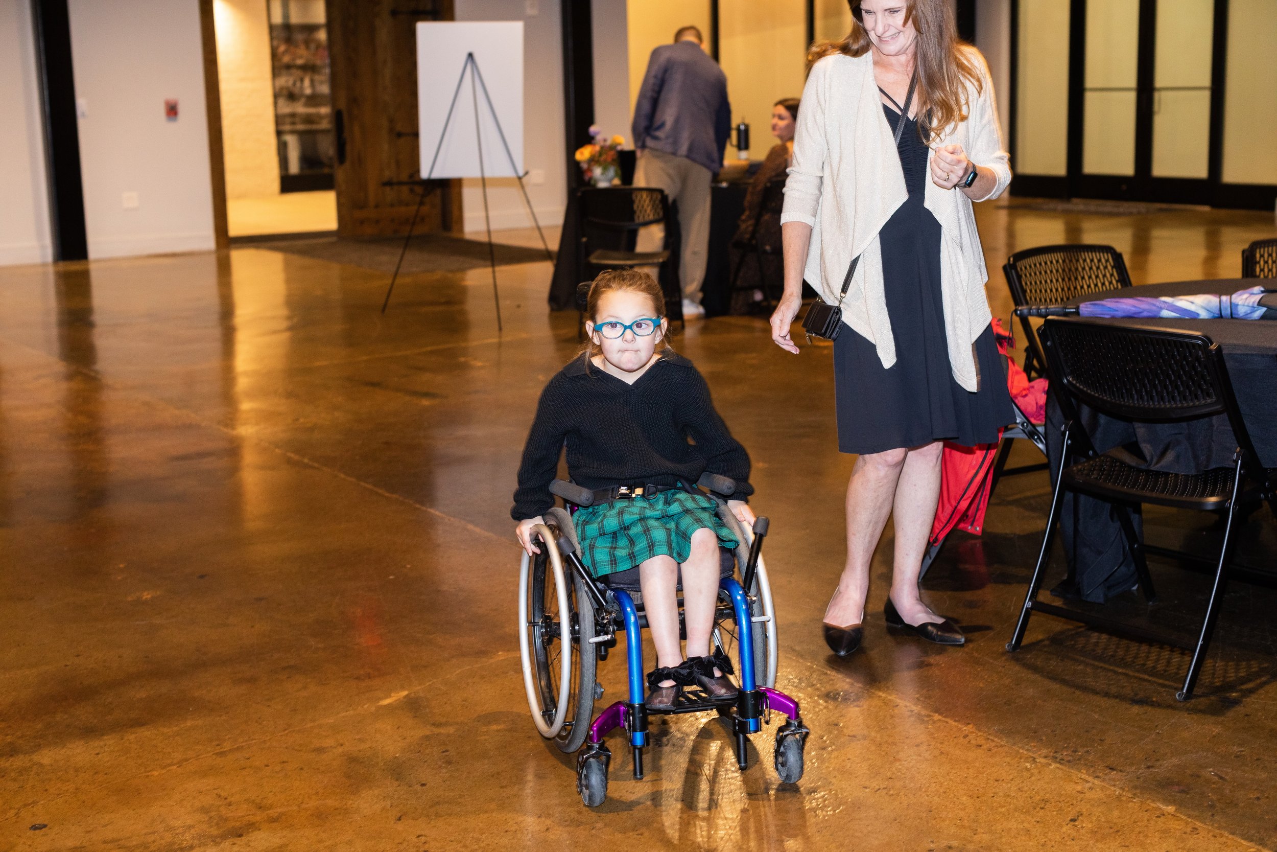 Bid For A Cure 2025-312.jpeg