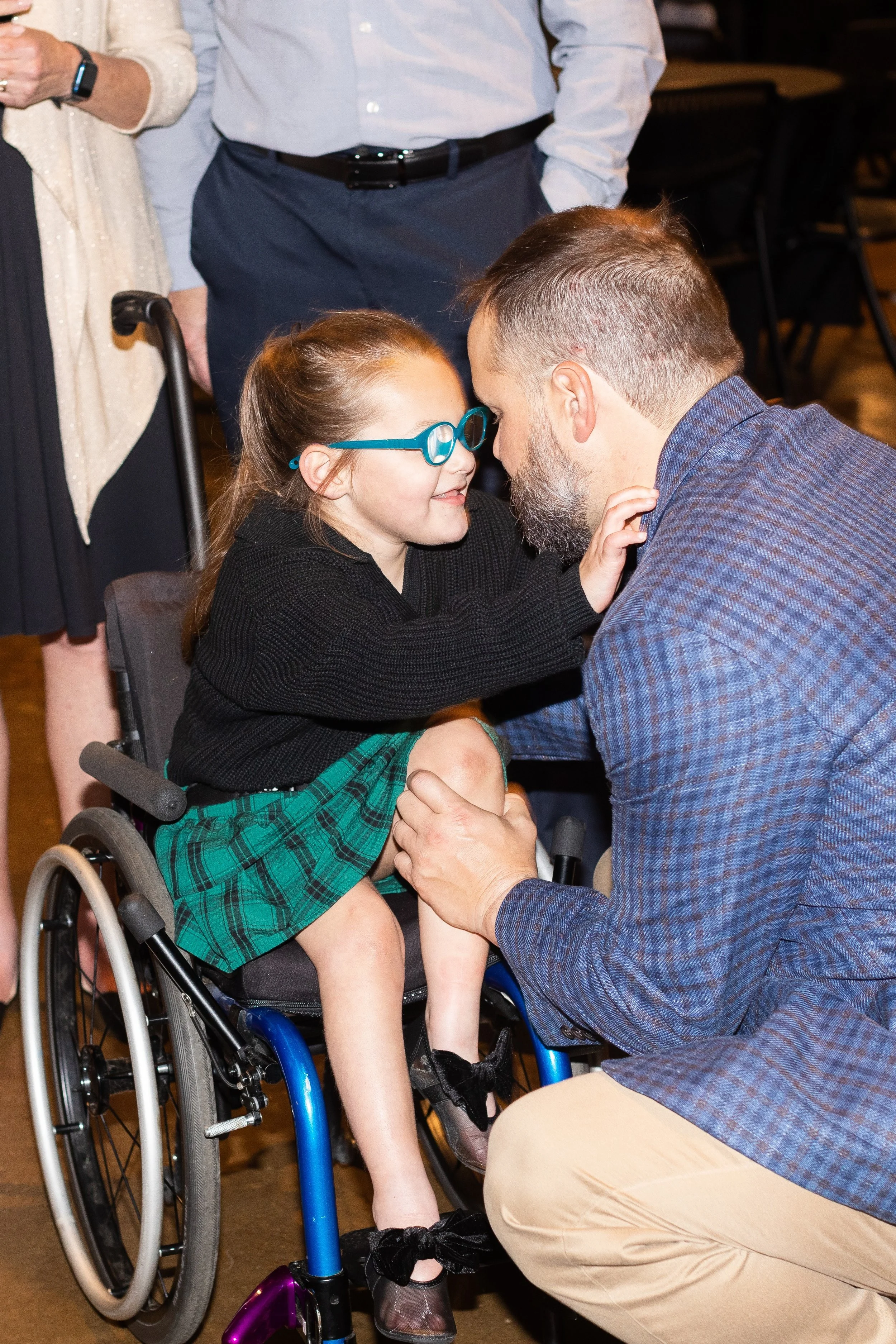 Bid For A Cure 2025-314.jpeg