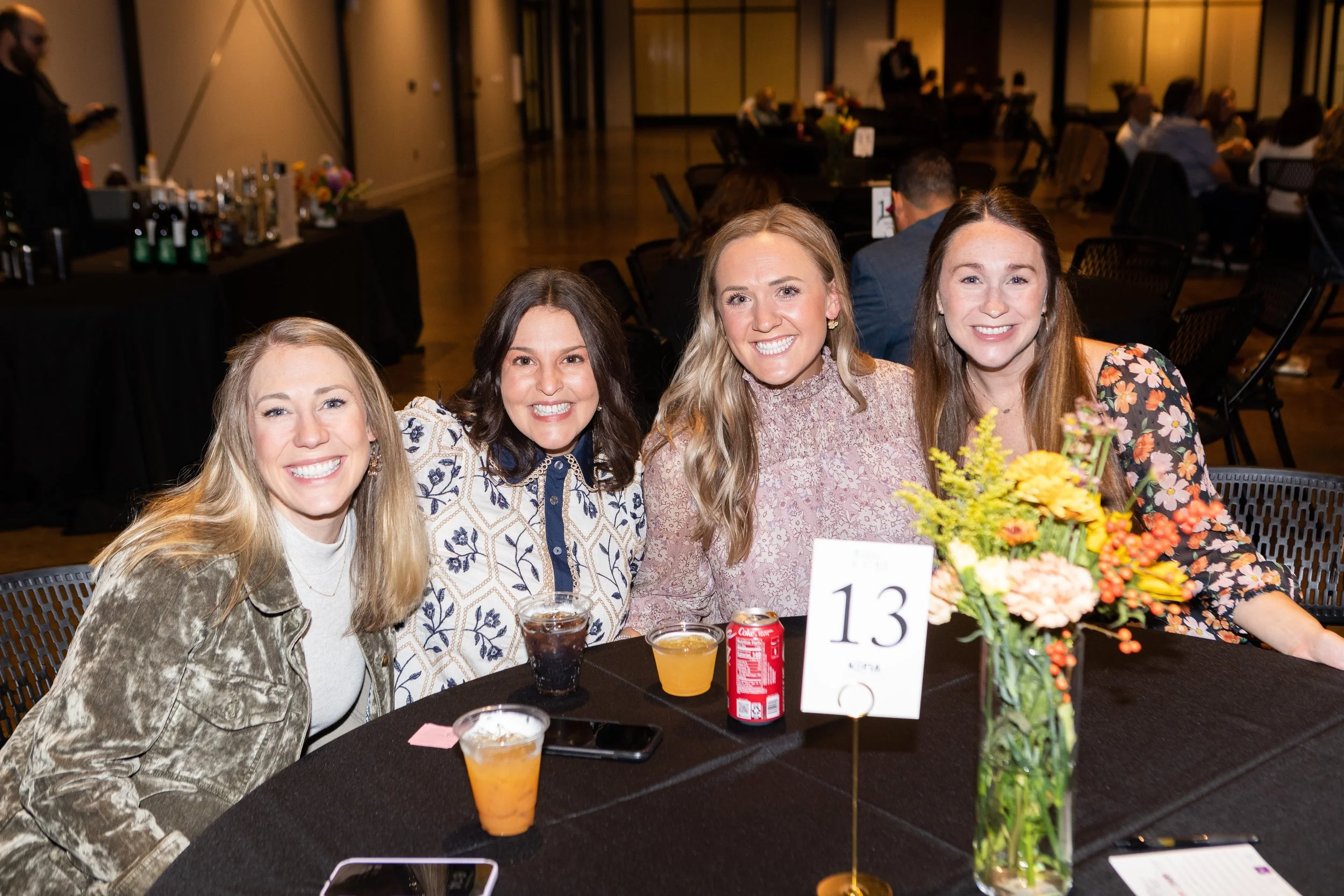 Bid For A Cure 2025-316.jpeg