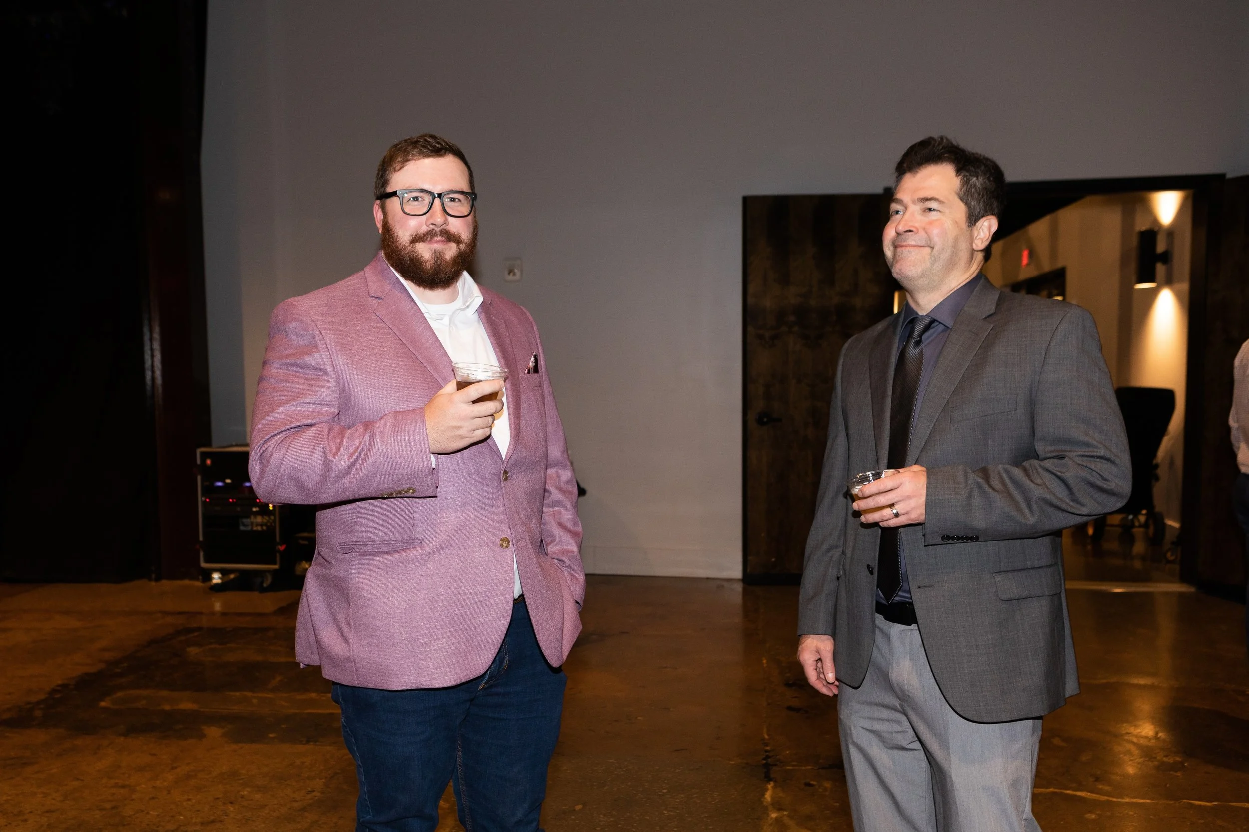 Bid For A Cure 2025-317.jpeg