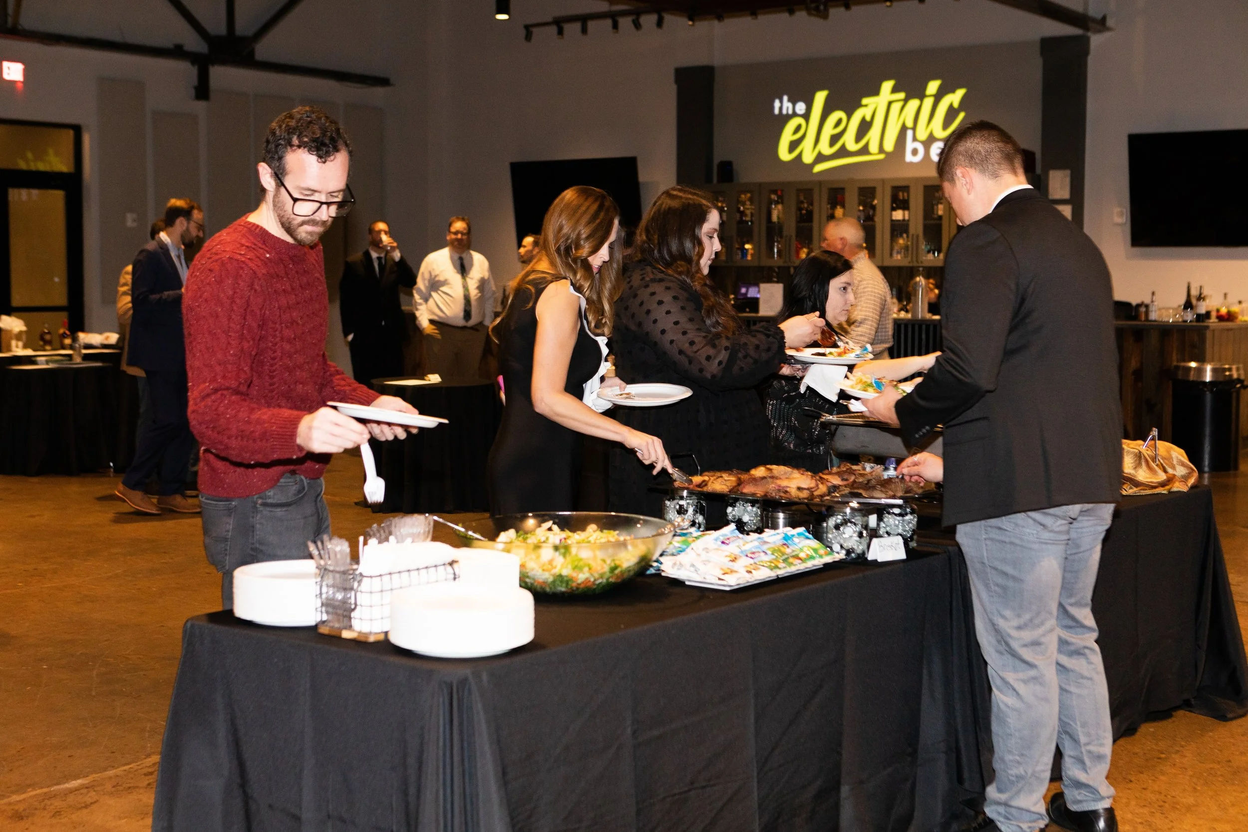 Bid For A Cure 2025-318.jpeg