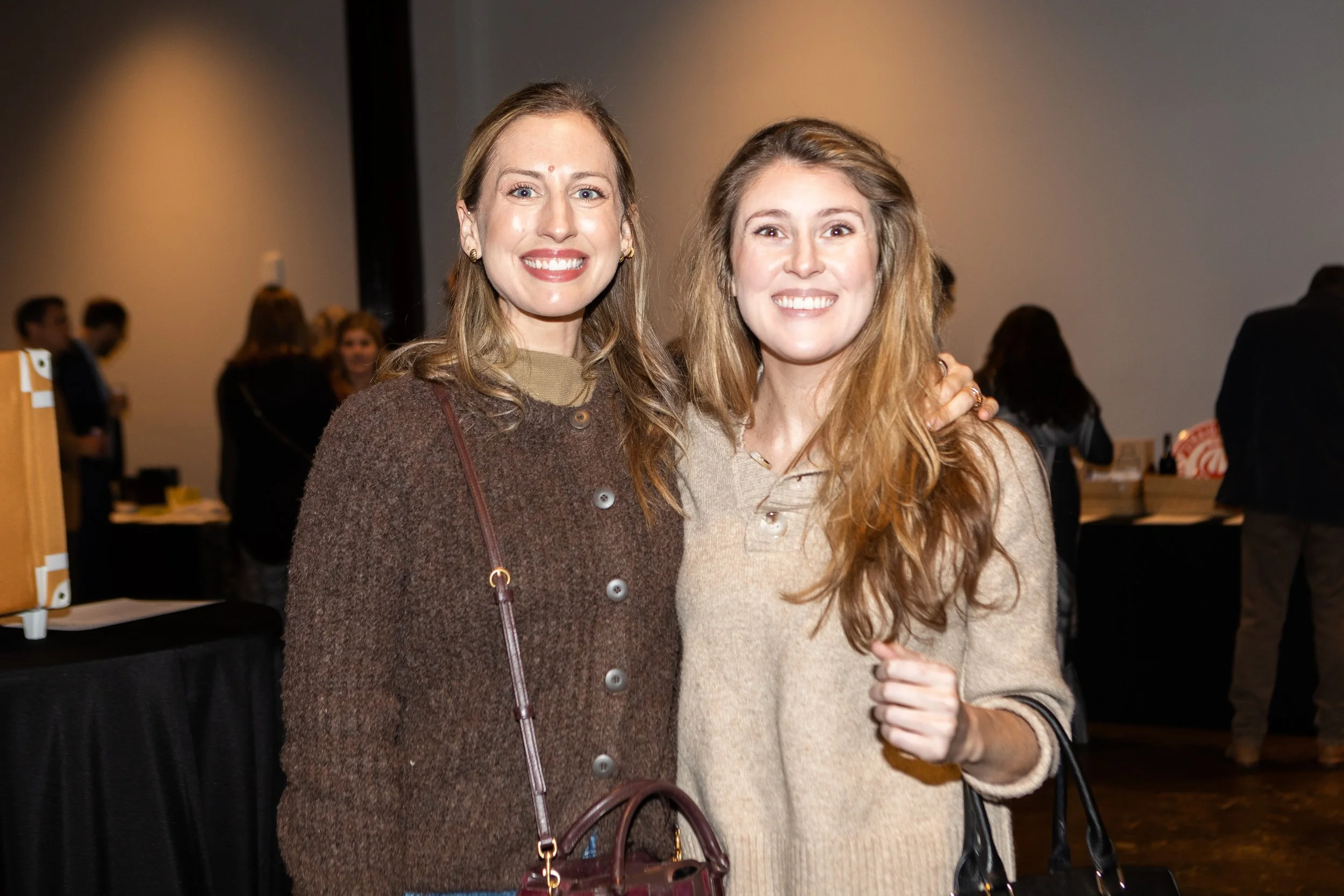 Bid For A Cure 2025-319.jpeg