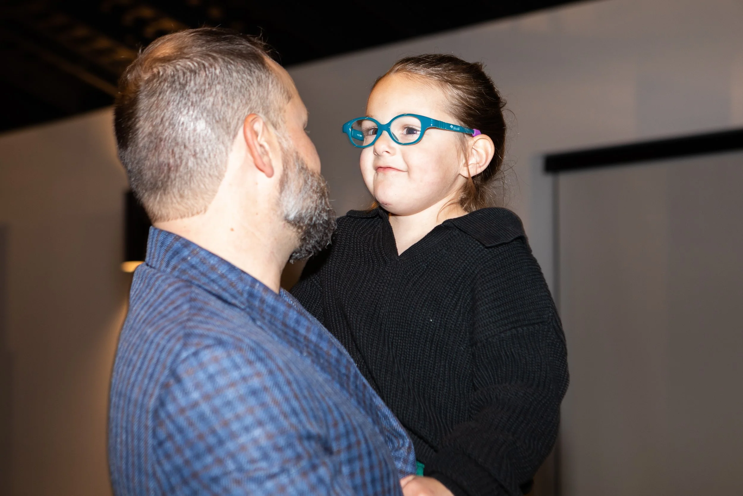 Bid For A Cure 2025-320.jpeg