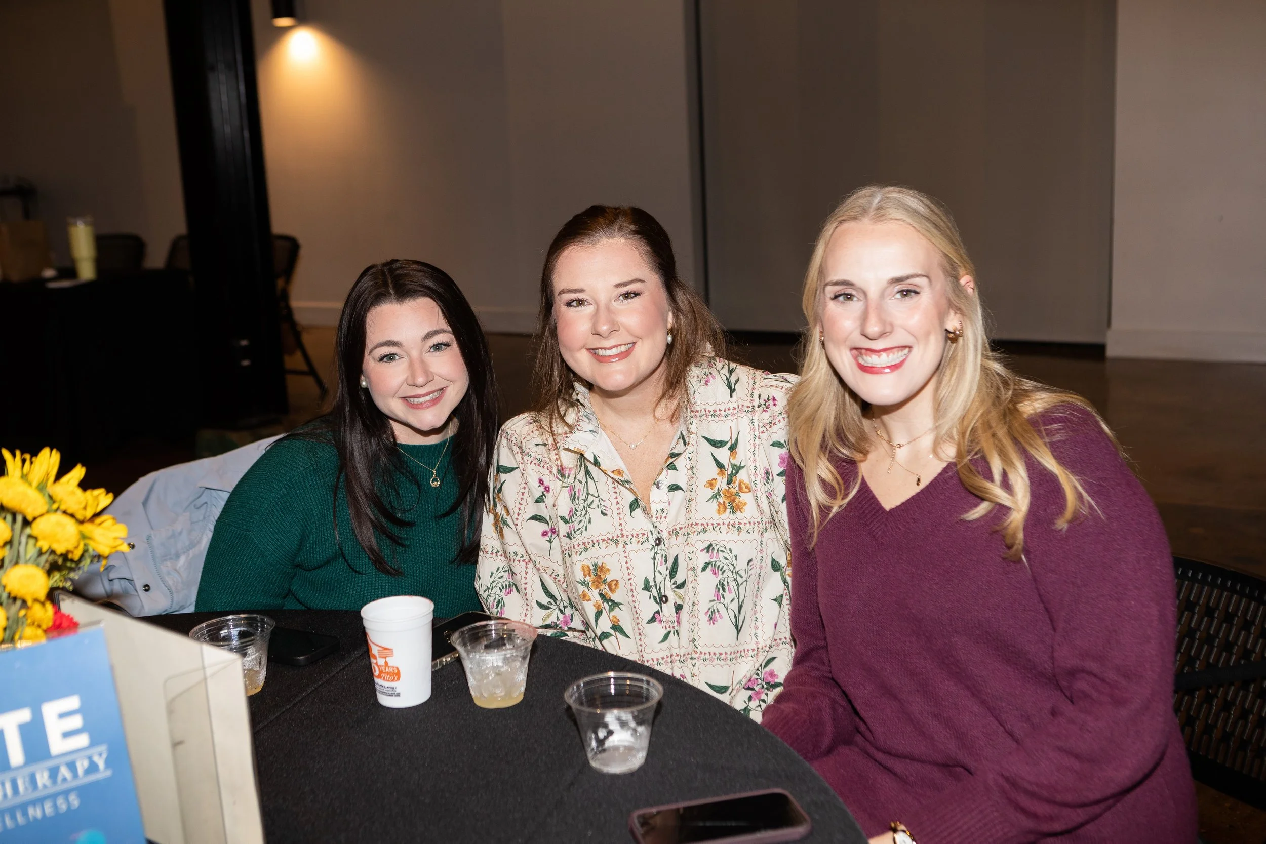 Bid For A Cure 2025-321.jpeg