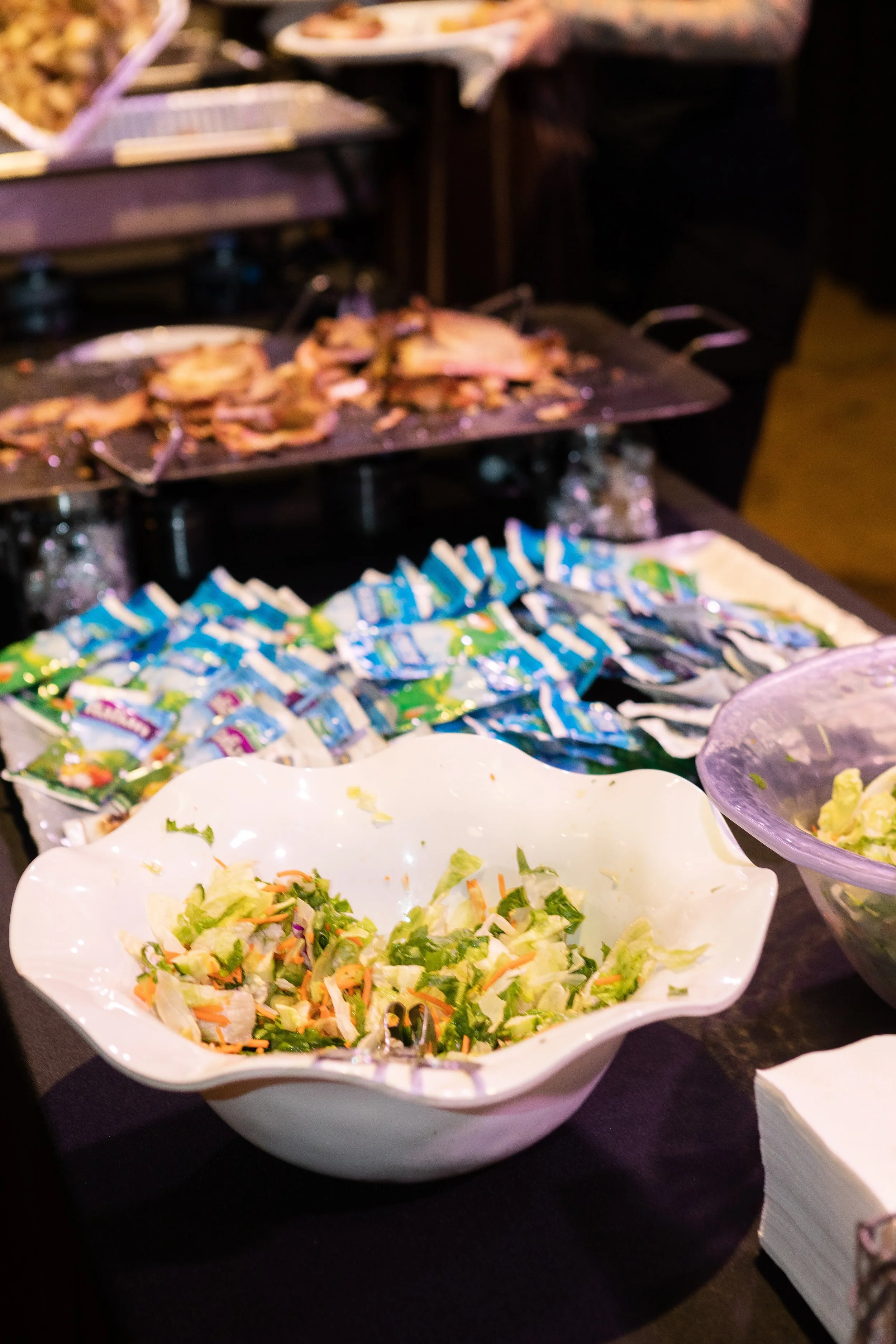 Bid For A Cure 2025-322.jpeg