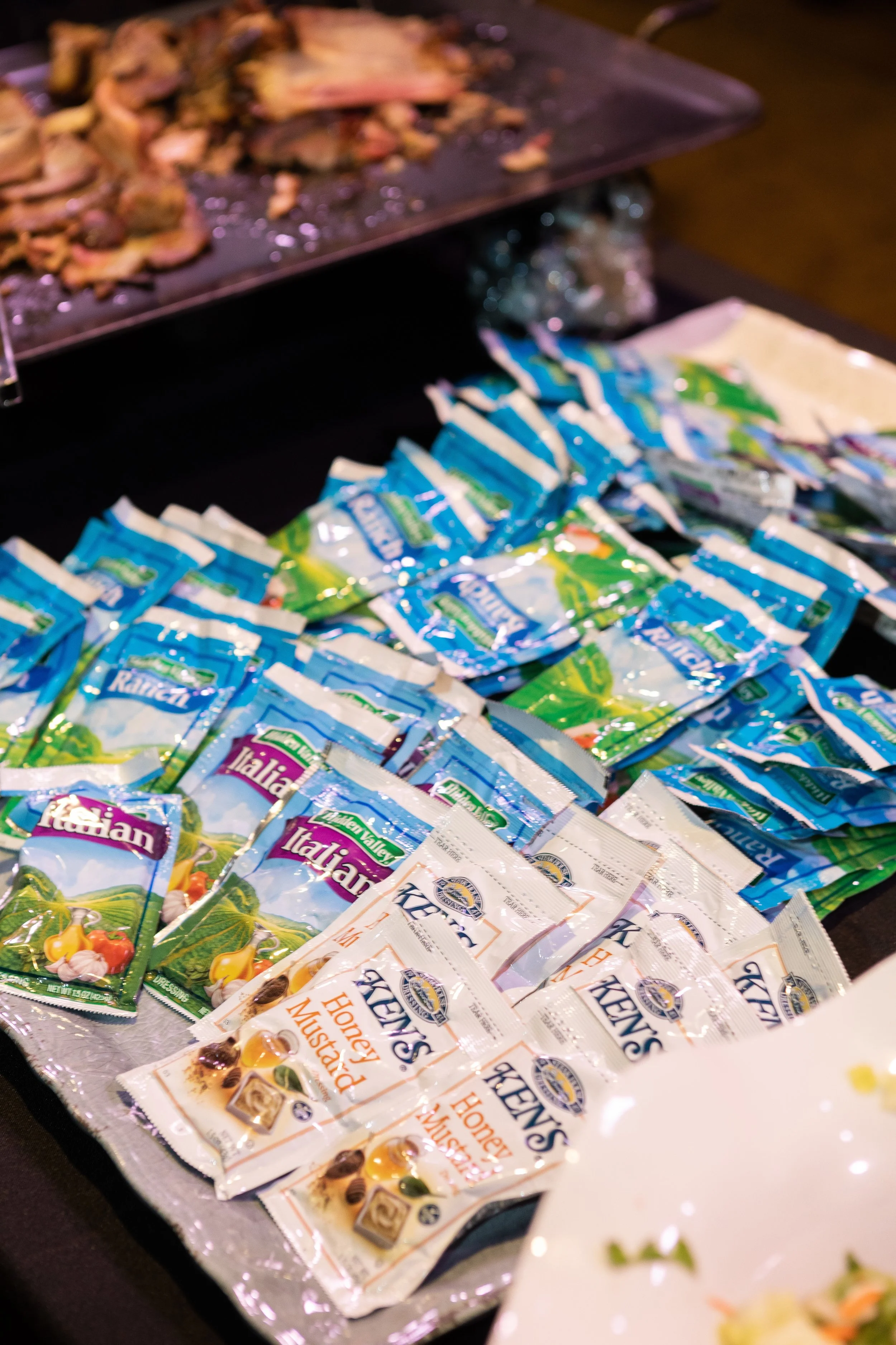 Bid For A Cure 2025-323.jpeg