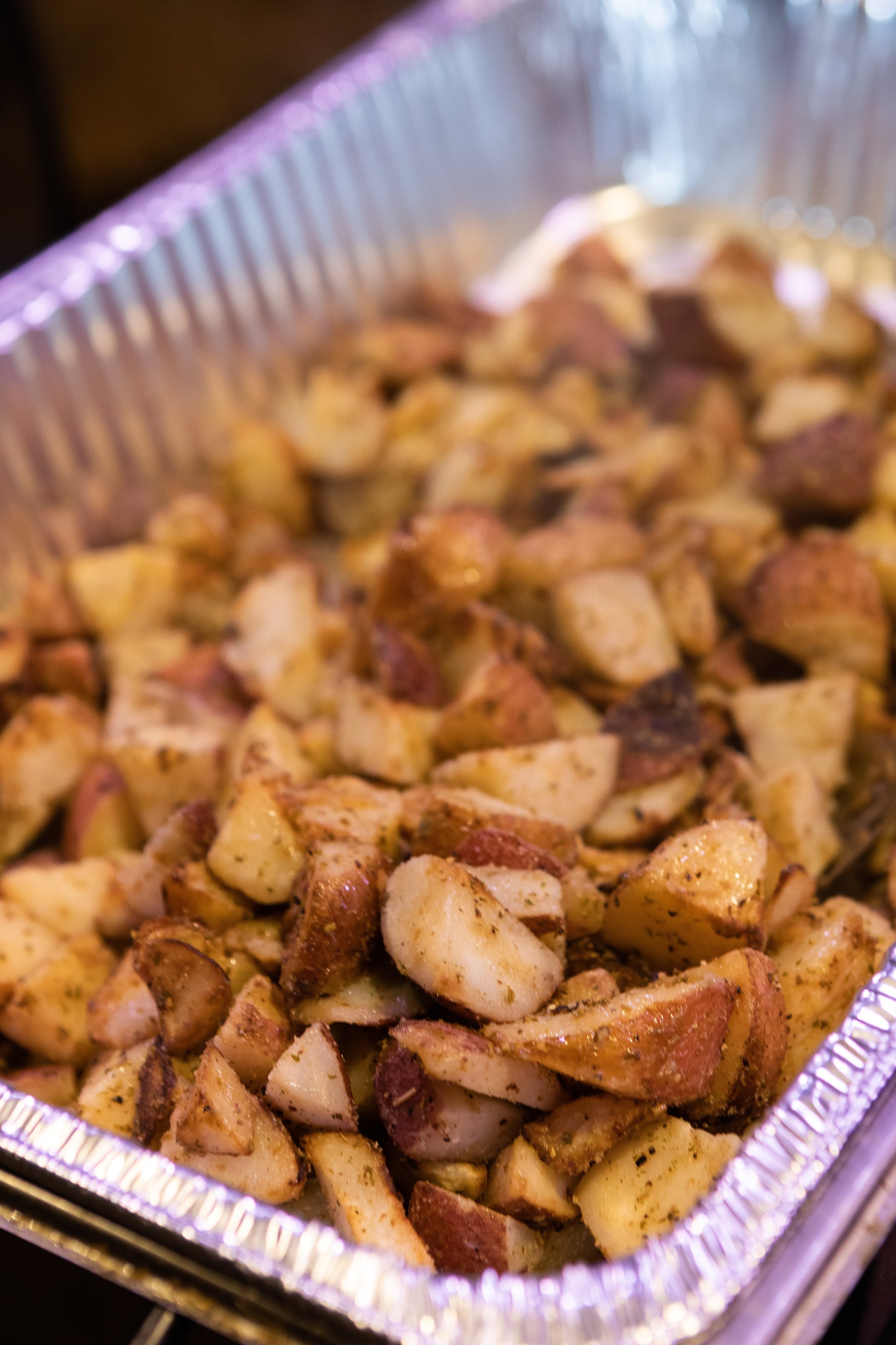 Bid For A Cure 2025-325.jpeg