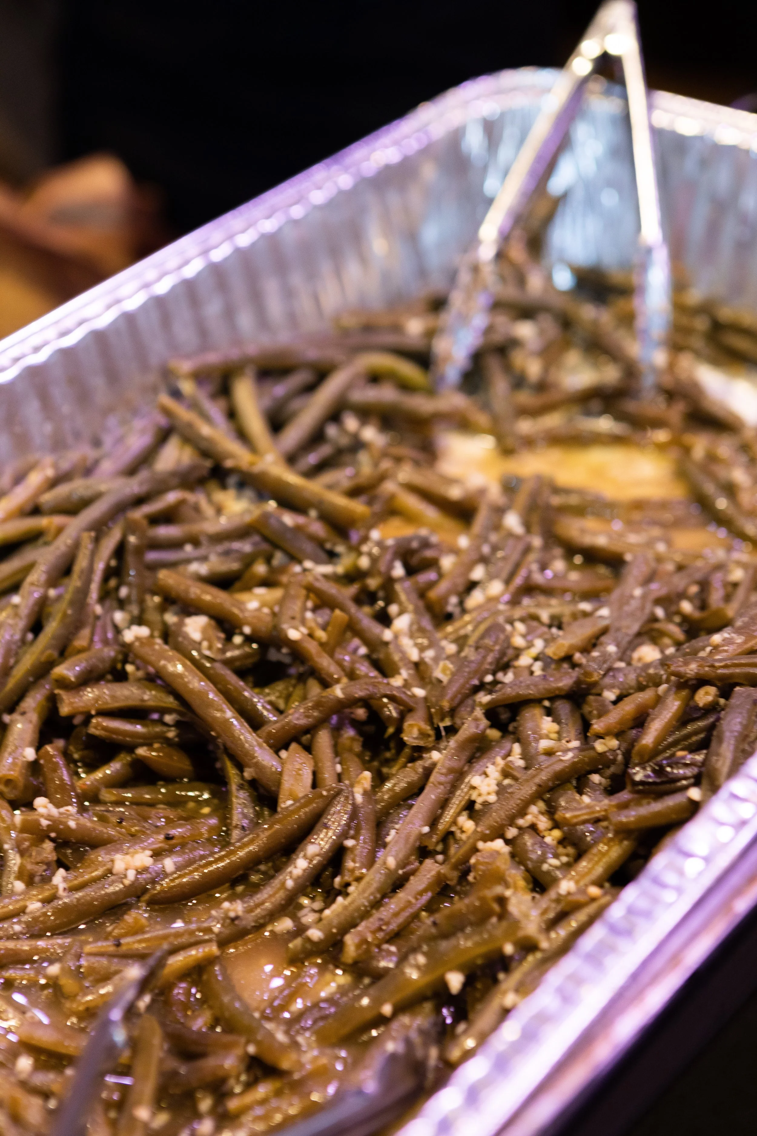 Bid For A Cure 2025-326.jpeg