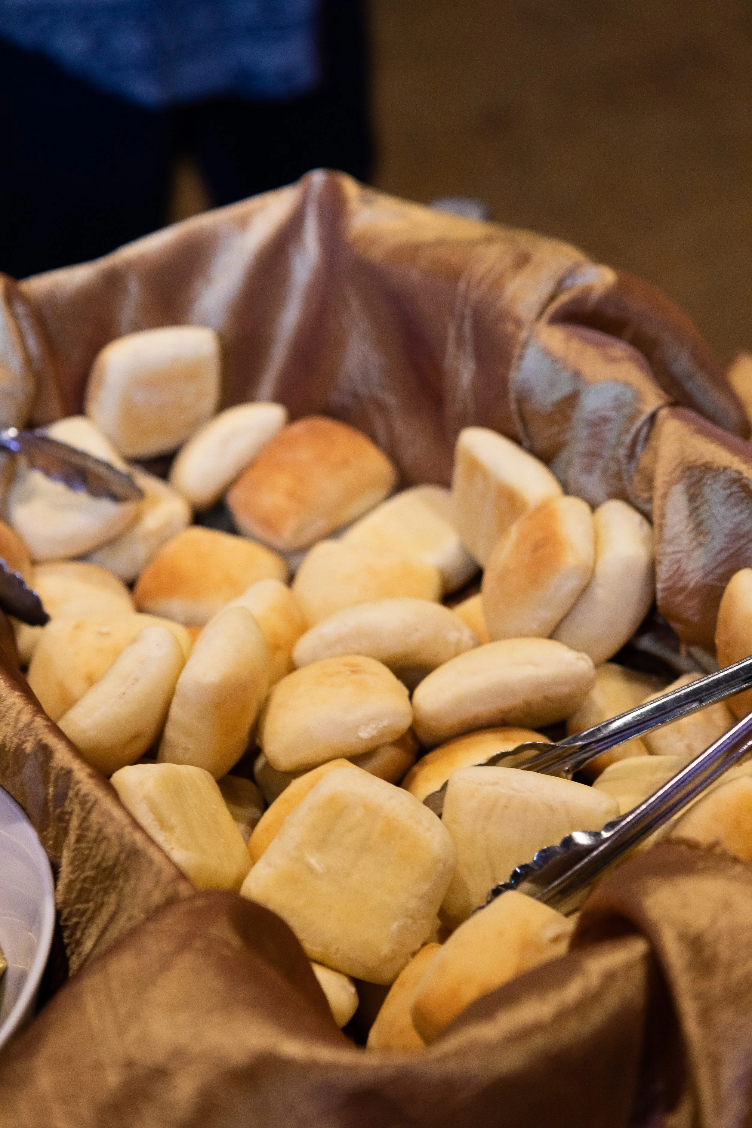 Bid For A Cure 2025-327.jpeg