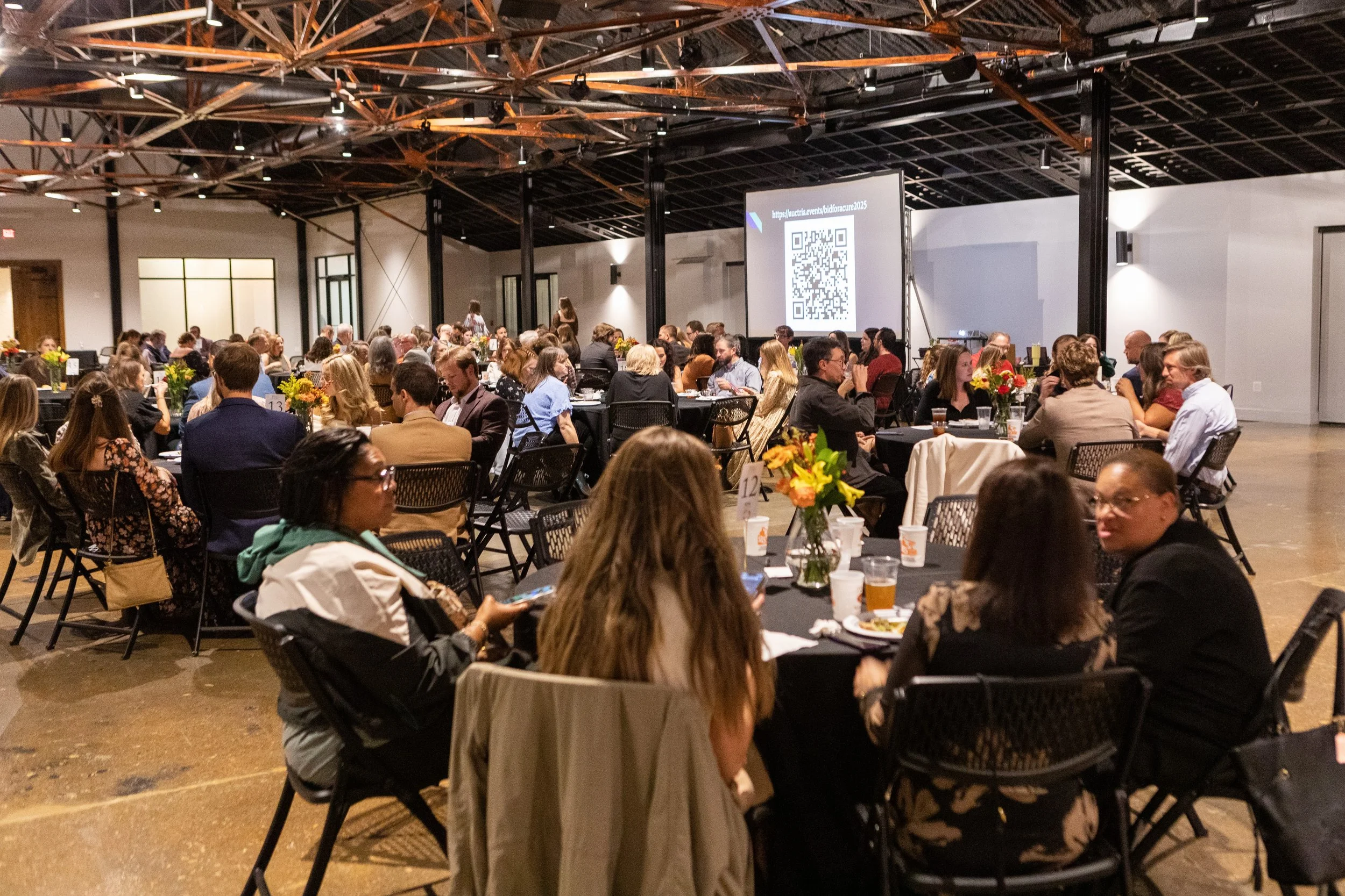 Bid For A Cure 2025-328.jpeg