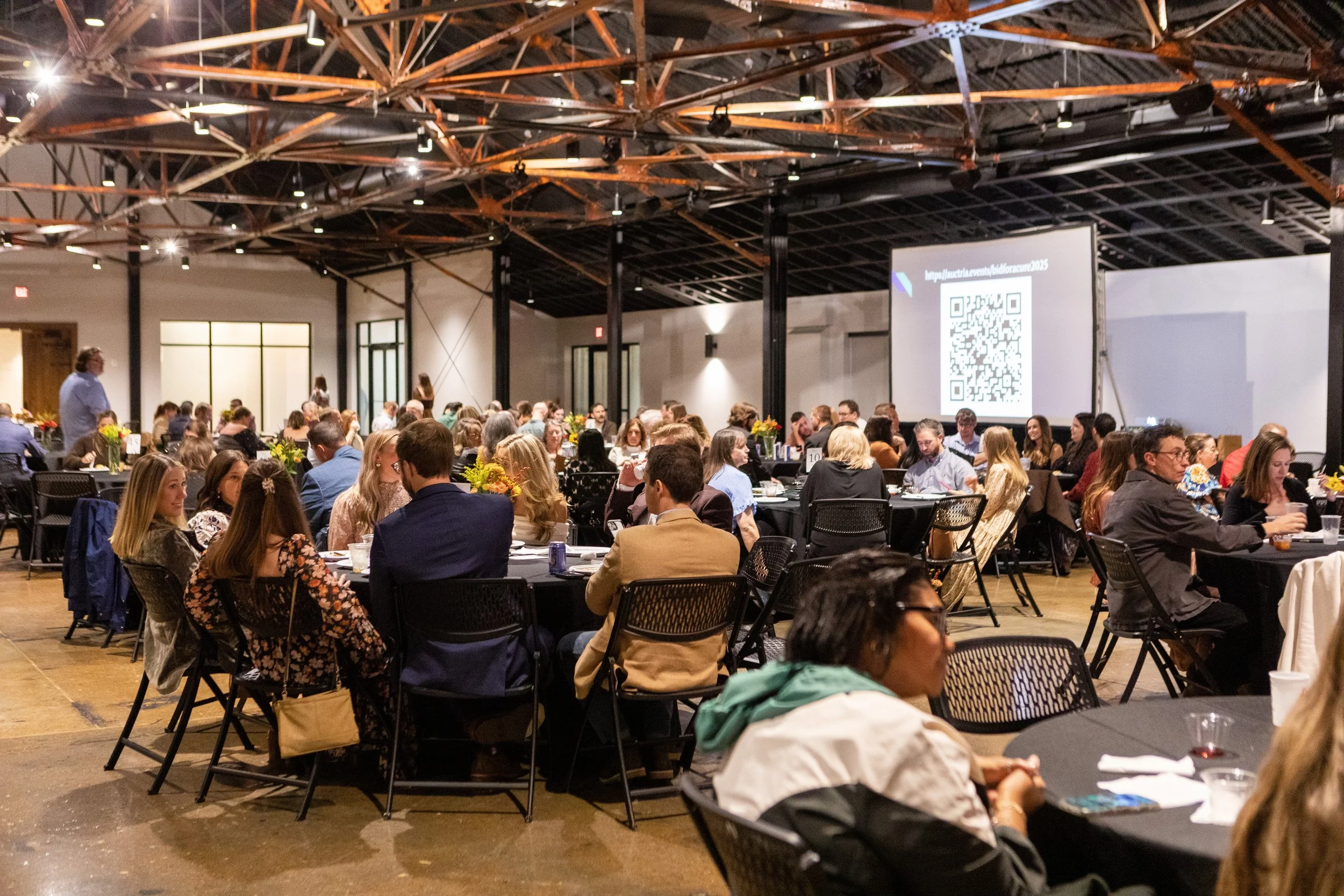 Bid For A Cure 2025-329.jpeg