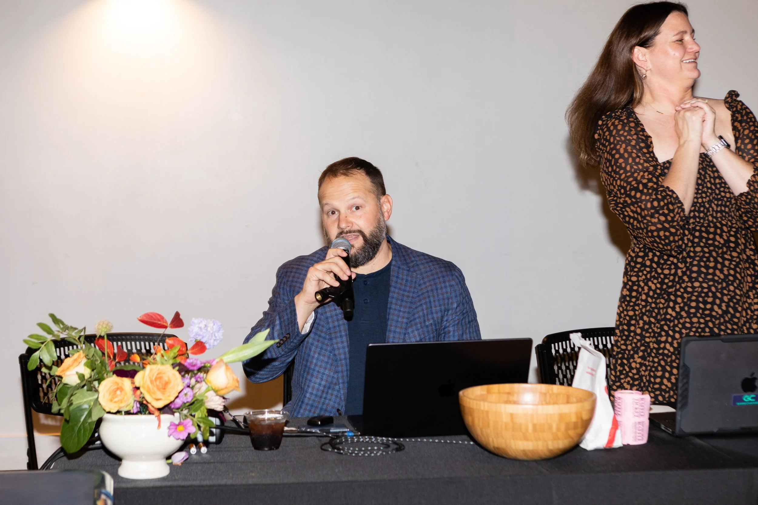 Bid For A Cure 2025-331.jpeg