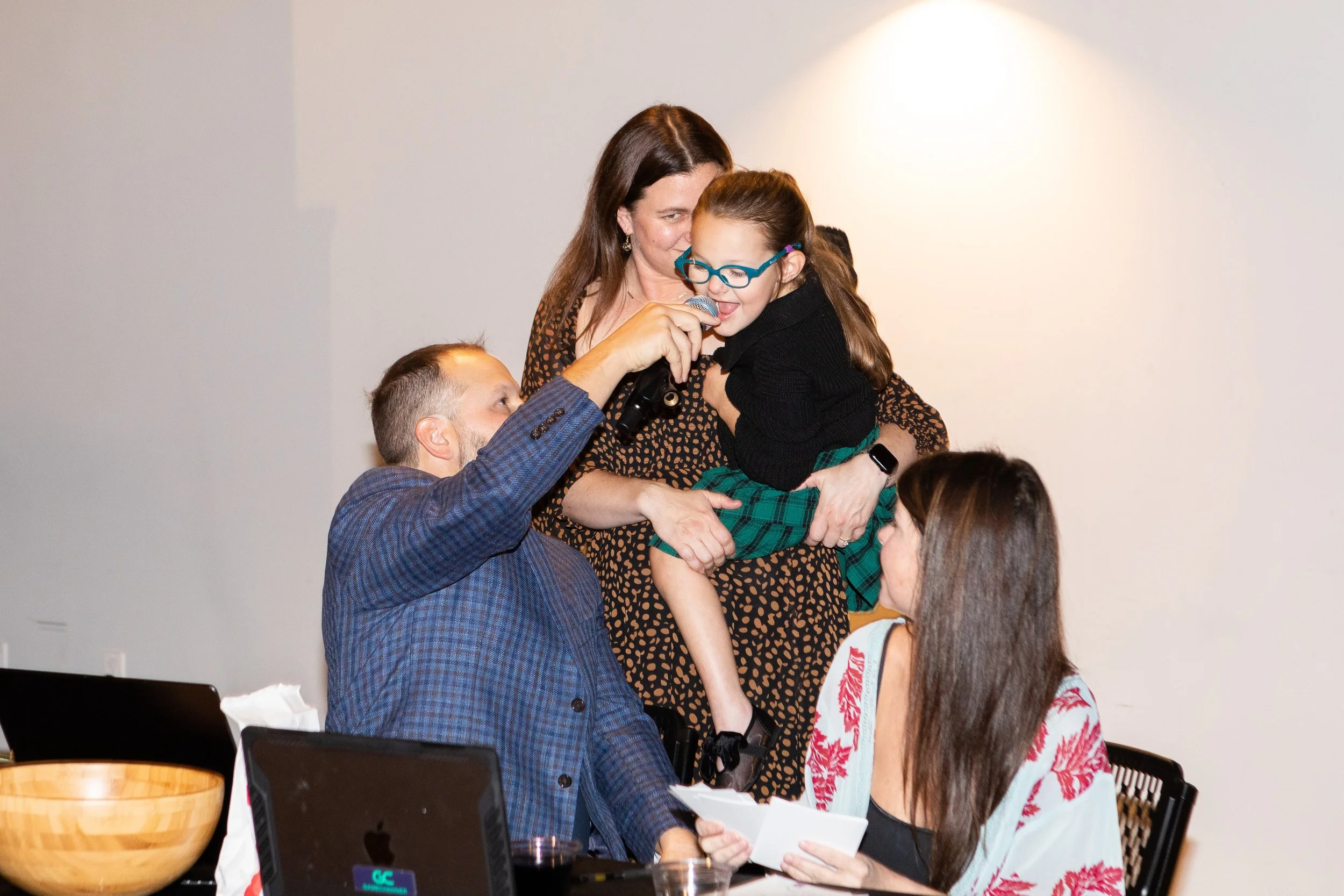 Bid For A Cure 2025-332.jpeg