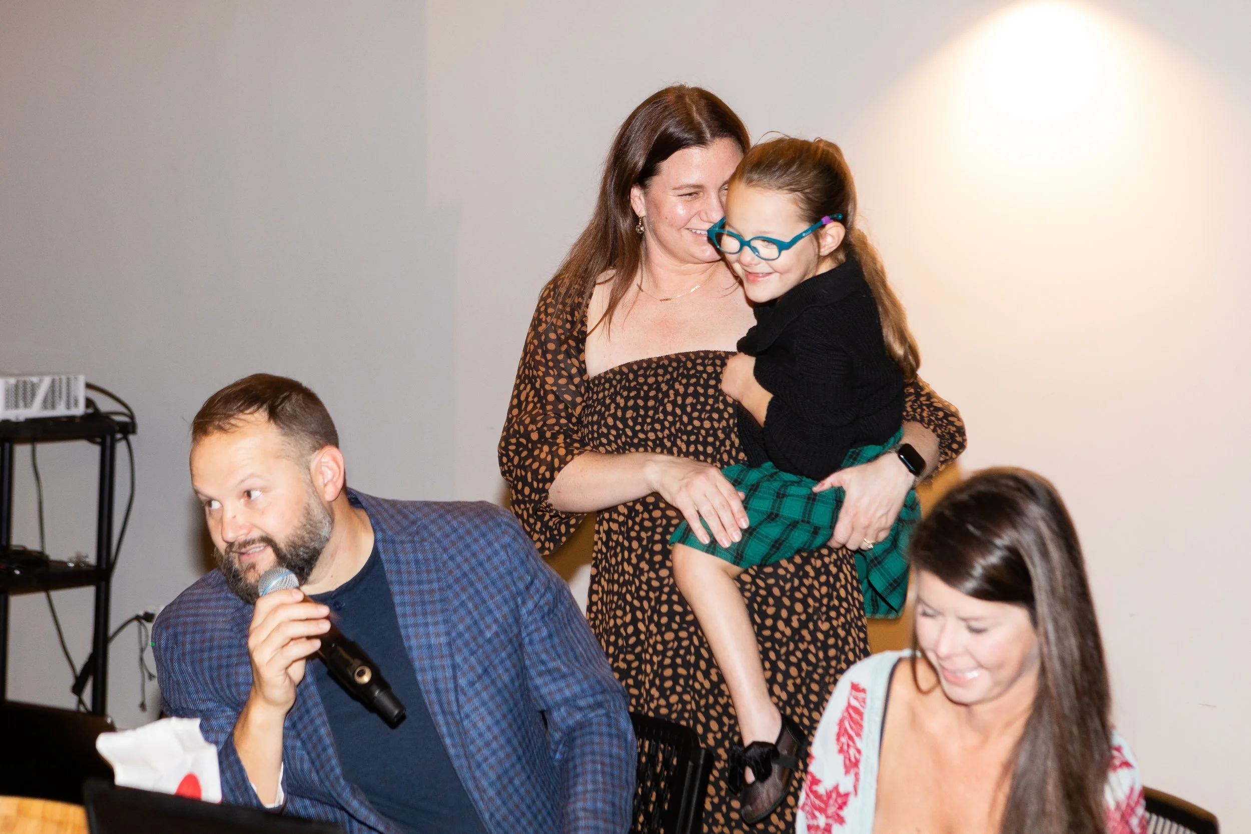 Bid For A Cure 2025-333.jpeg