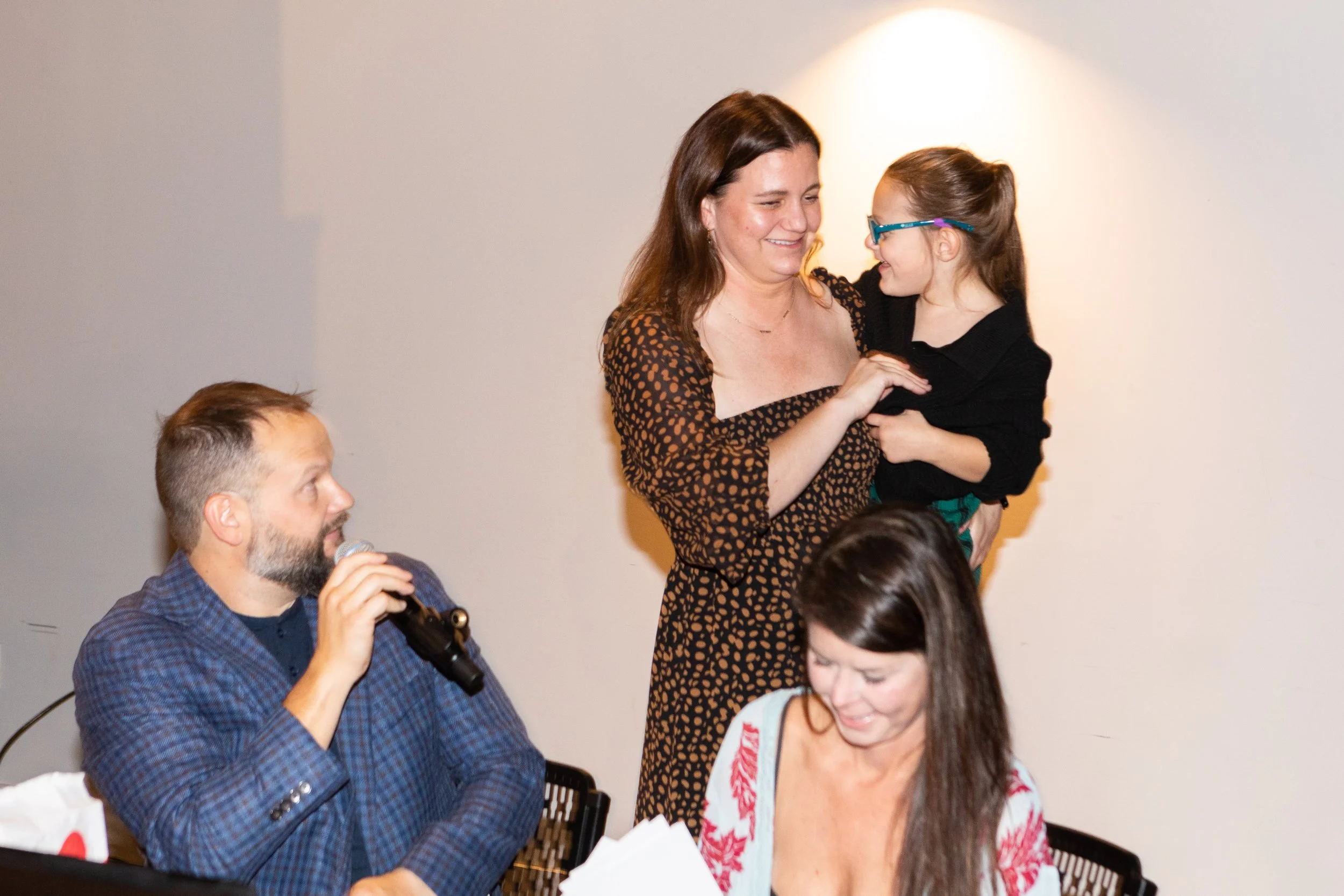 Bid For A Cure 2025-334.jpeg