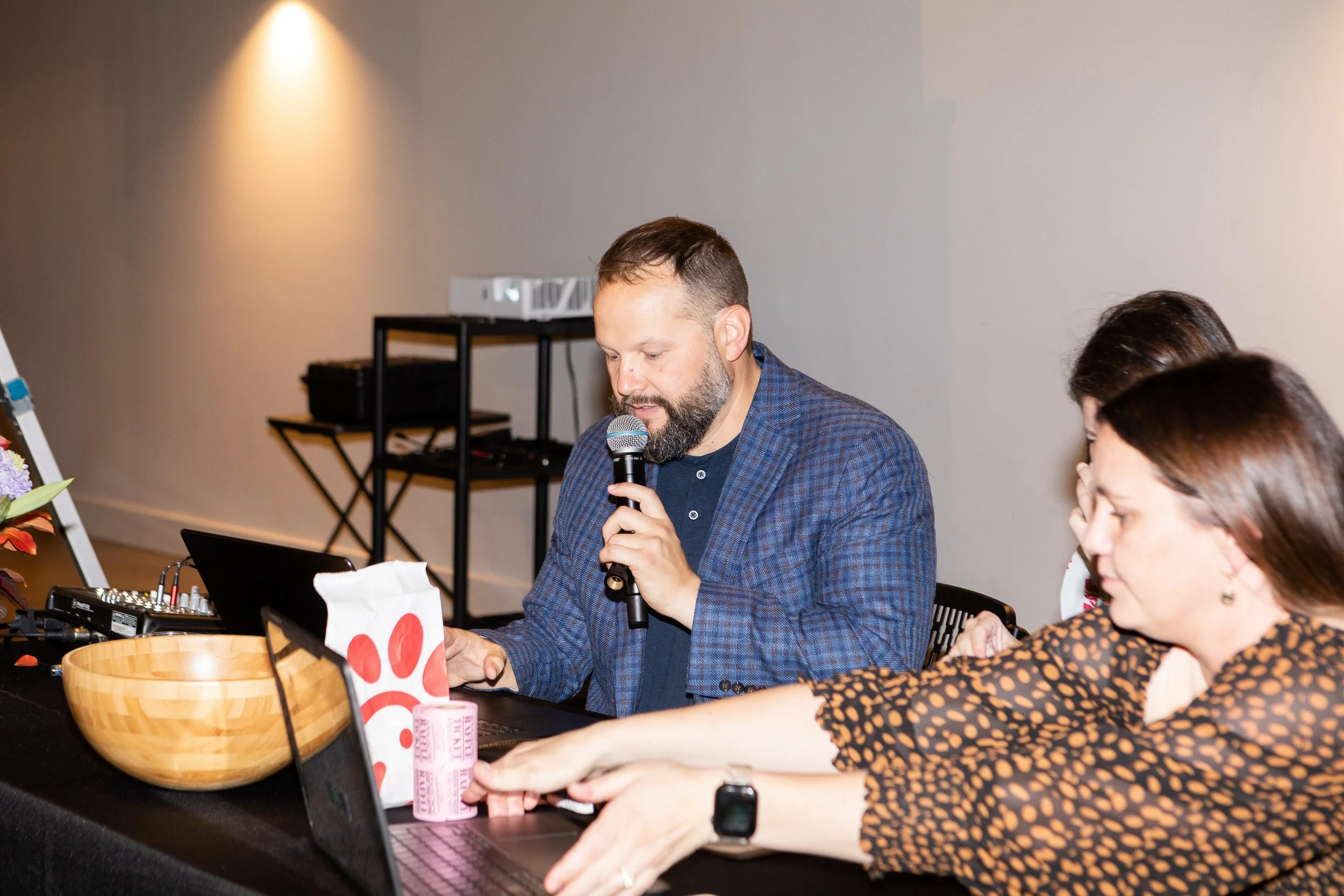 Bid For A Cure 2025-336.jpeg