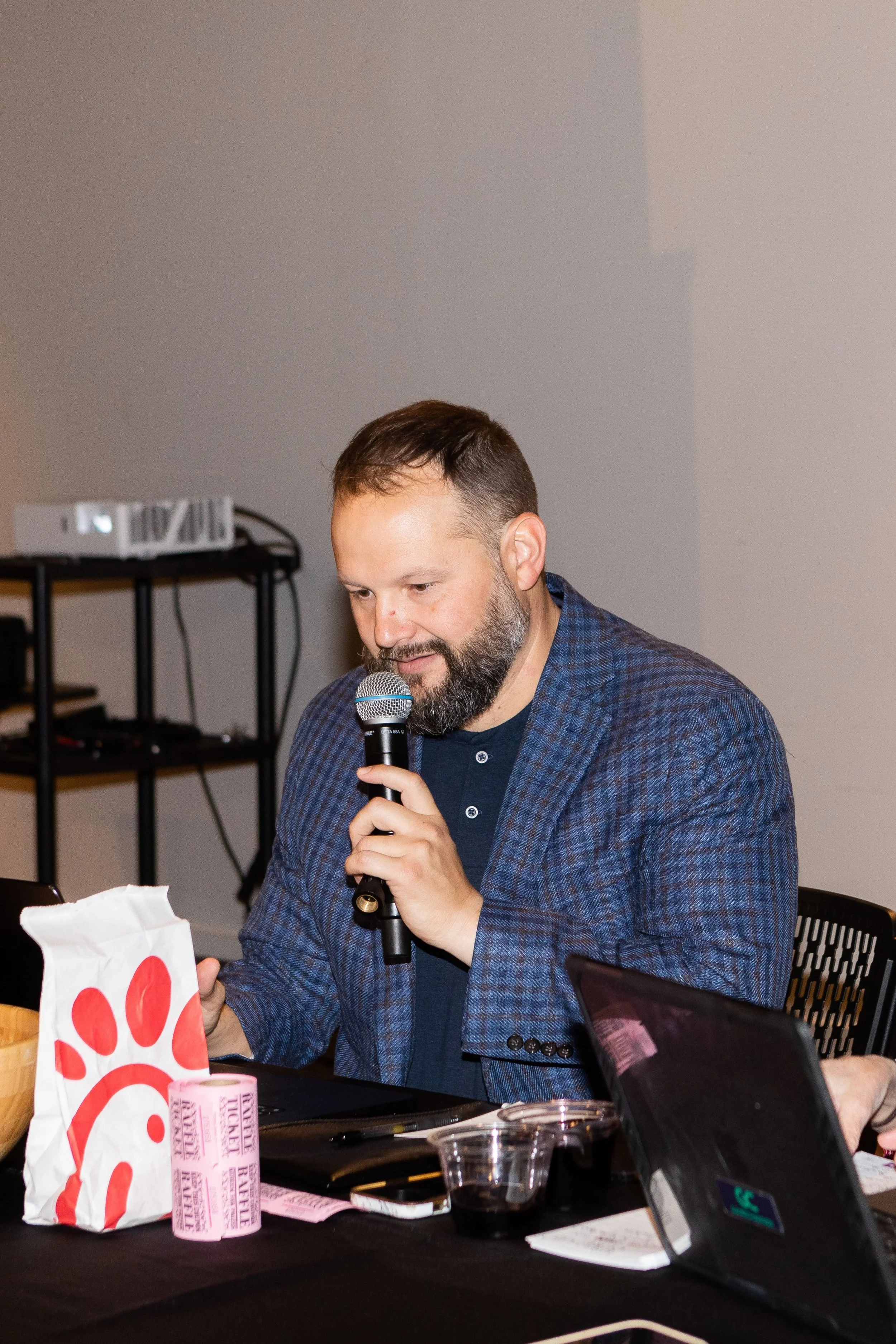 Bid For A Cure 2025-337.jpeg