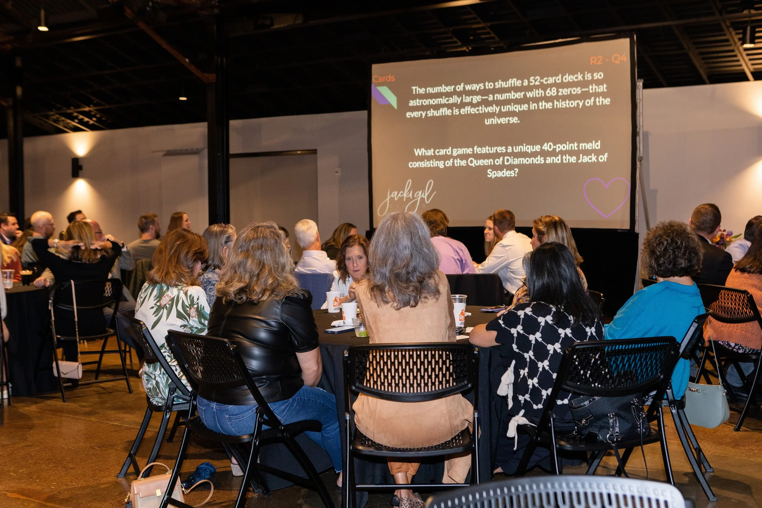 Bid For A Cure 2025-338.jpeg