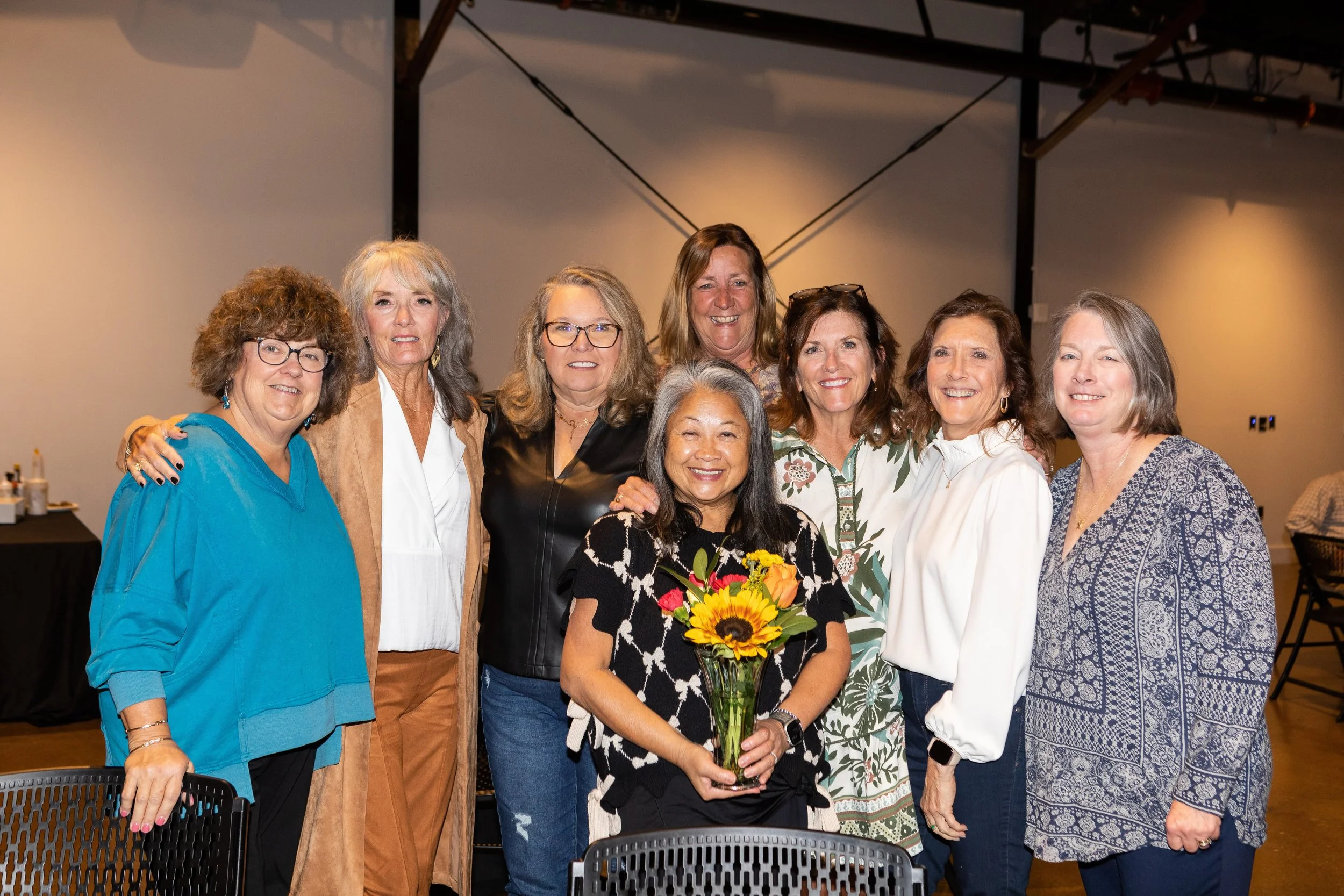 Bid For A Cure 2025-339.jpeg