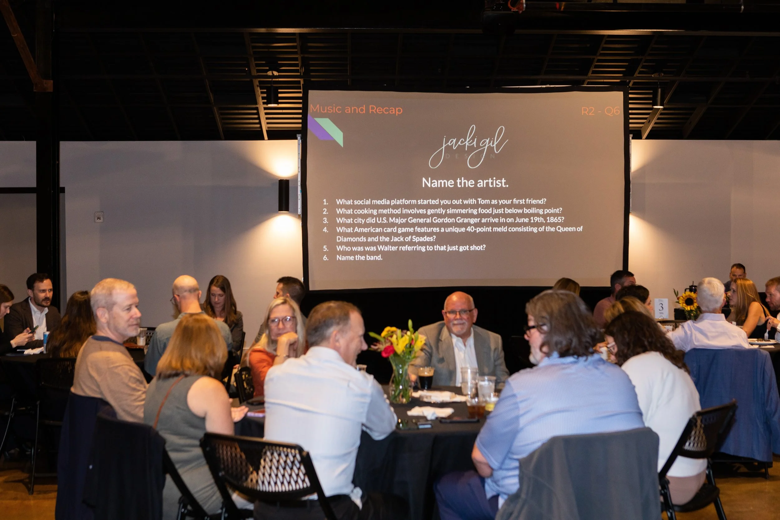 Bid For A Cure 2025-340.jpeg