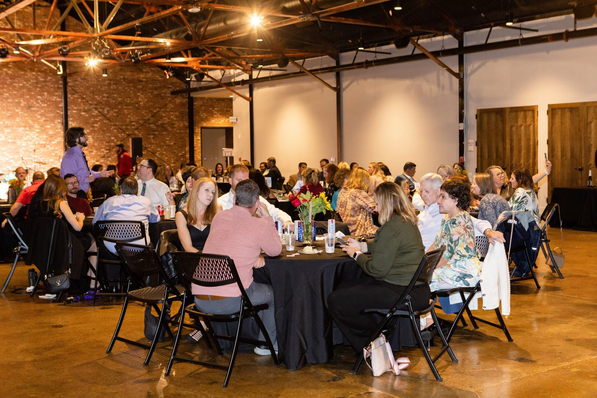 Bid For A Cure 2025-341.jpeg