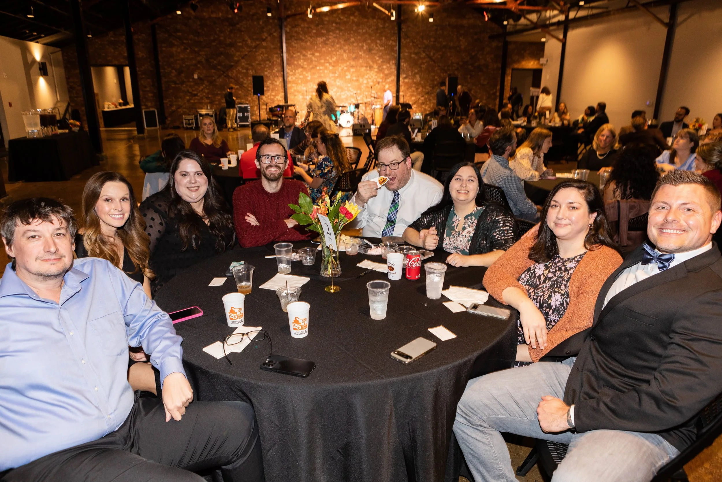 Bid For A Cure 2025-342.jpeg